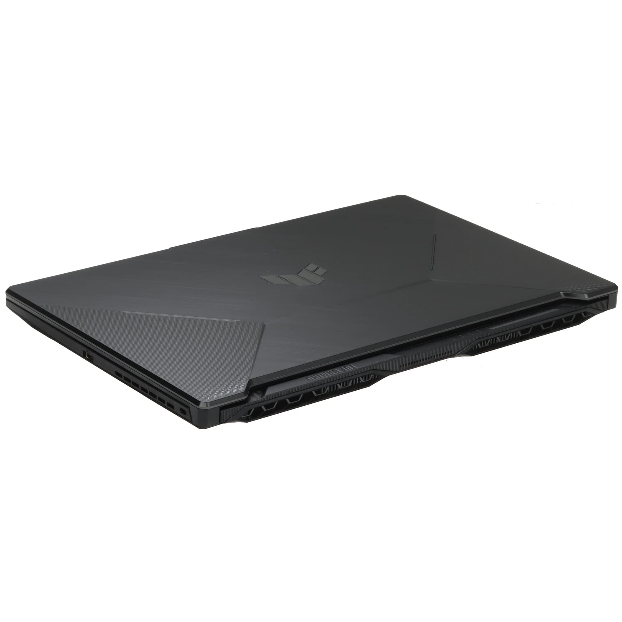 ASUS TUF Gaming A17 17.3" Laptop