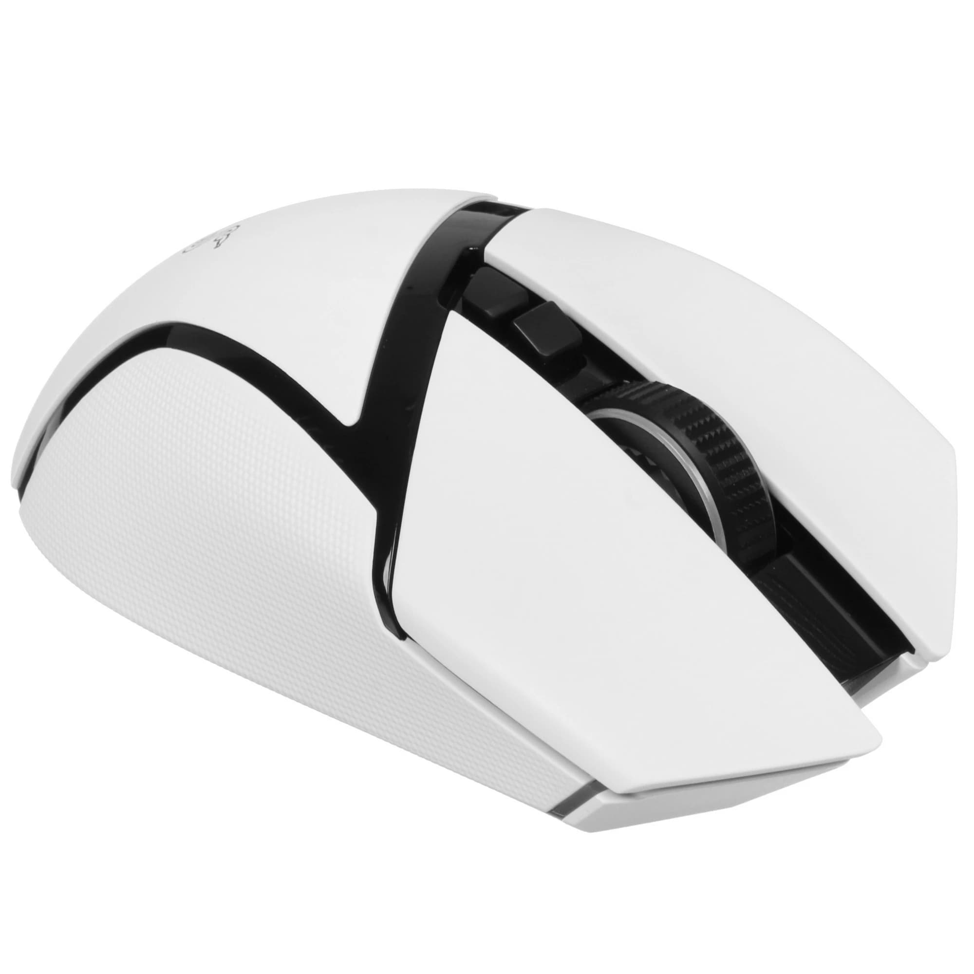 Razer Basilisk V3 Pro Wireless Mouse