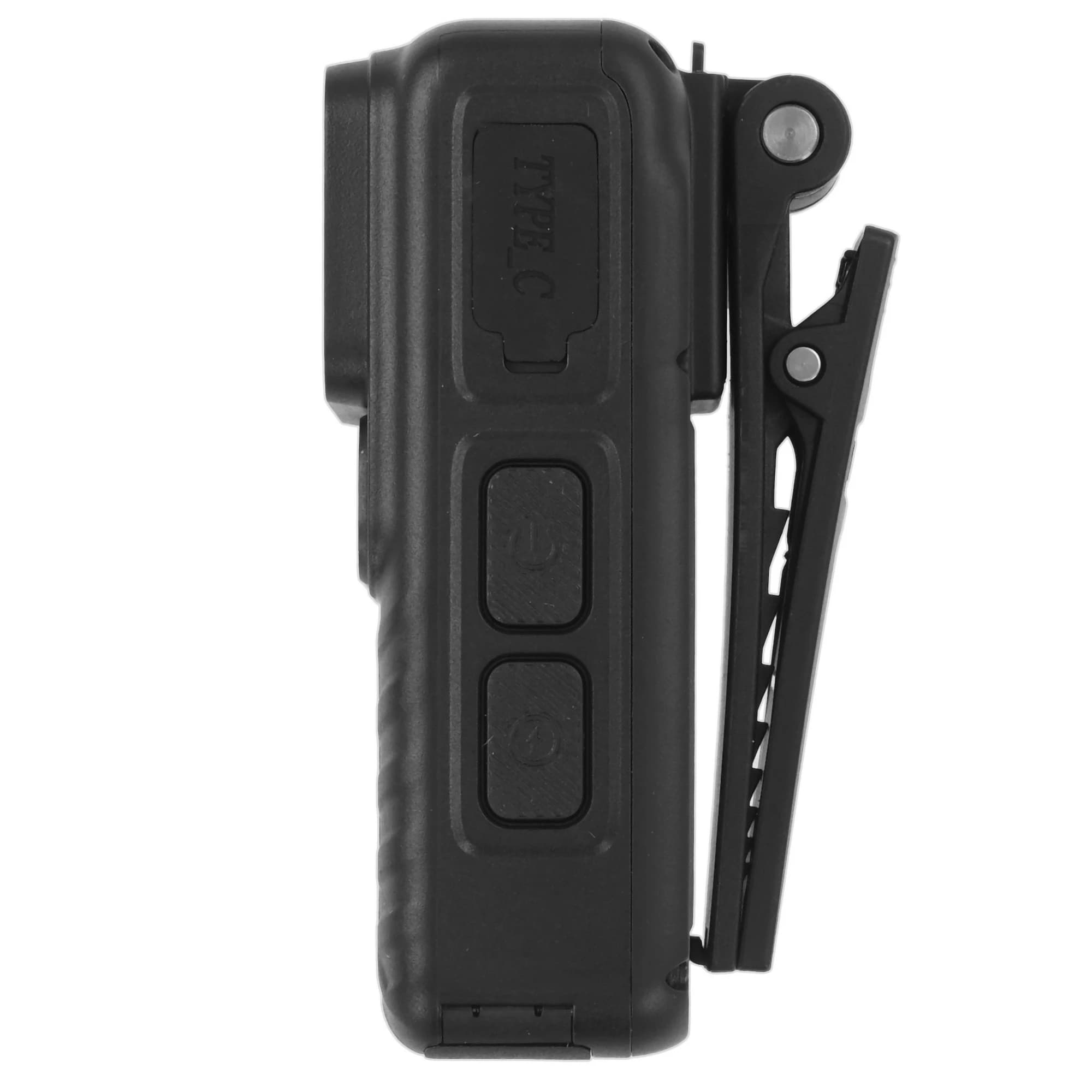 SJCAM A50 Body Camera