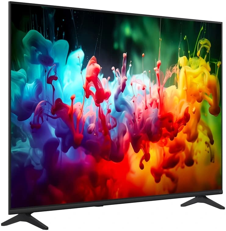 LG QNED70 65" 4K QNED TV