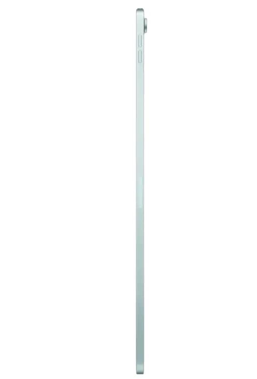 Apple iPad Air 13" (M4) 5G