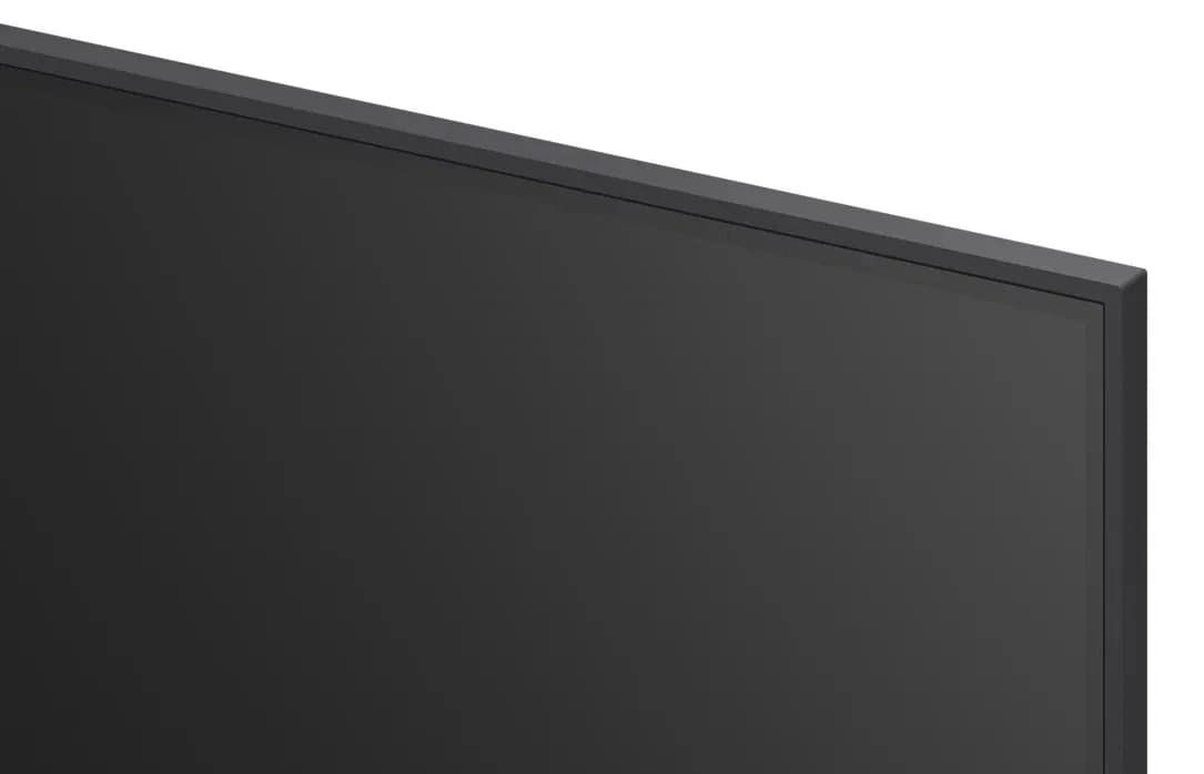 LG QNED80 65" 4K QNED TV