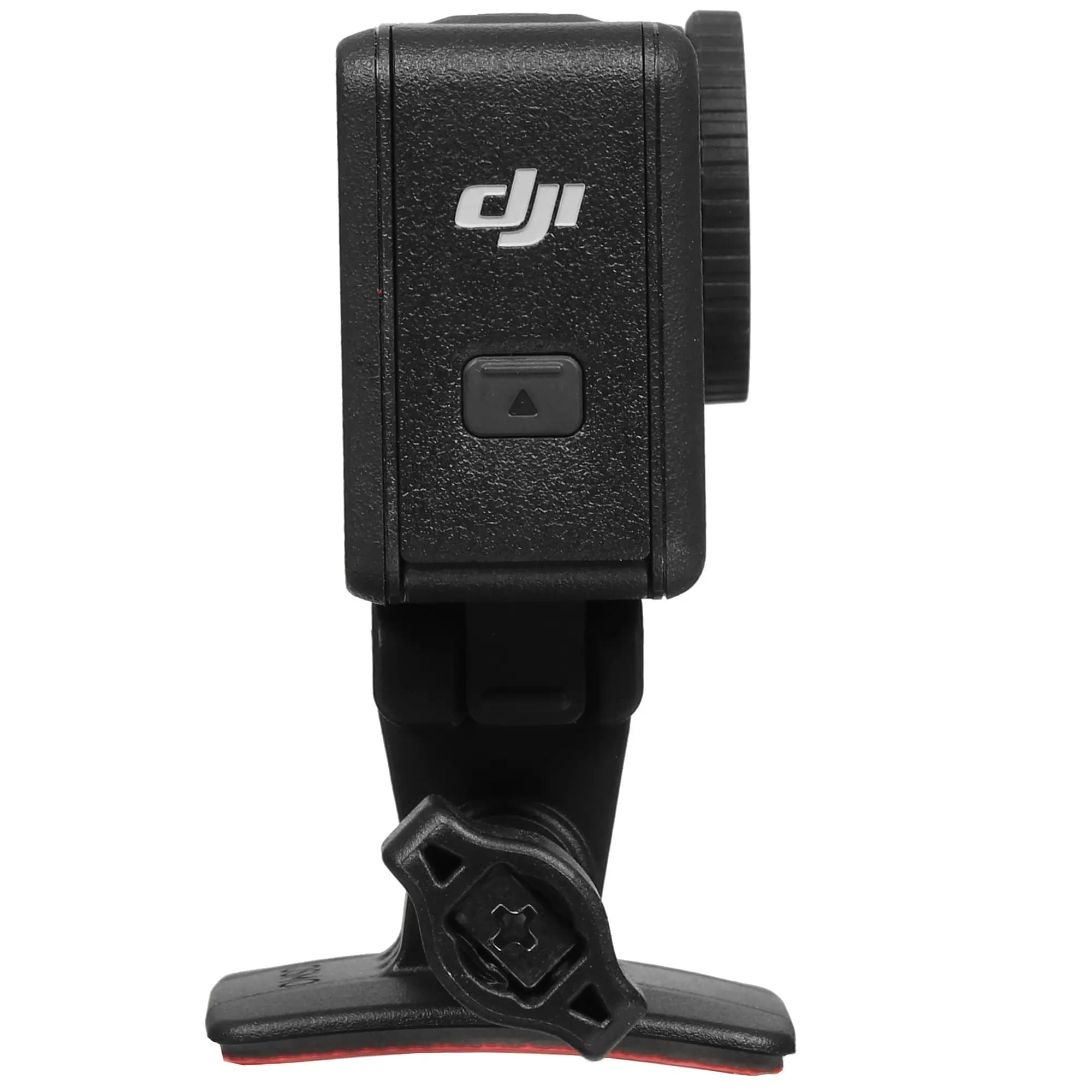 DJI Osmo Action 4 Adventure Combo Action Camera