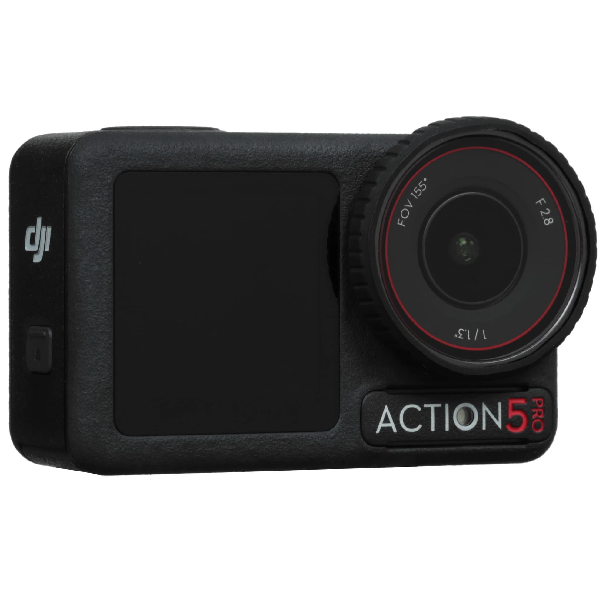 DJI Osmo Action 5 Pro Action Camera