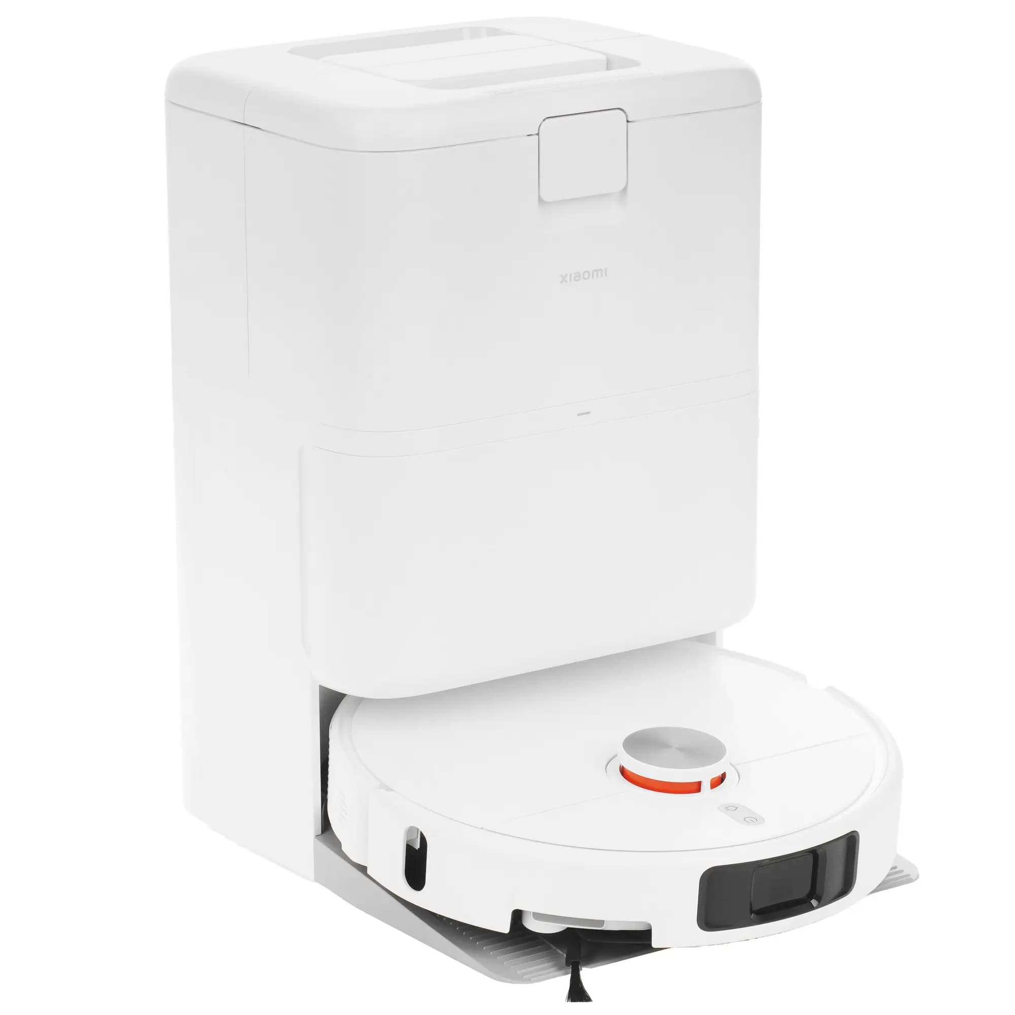 Xiaomi Robot Vacuum H50 Pro
