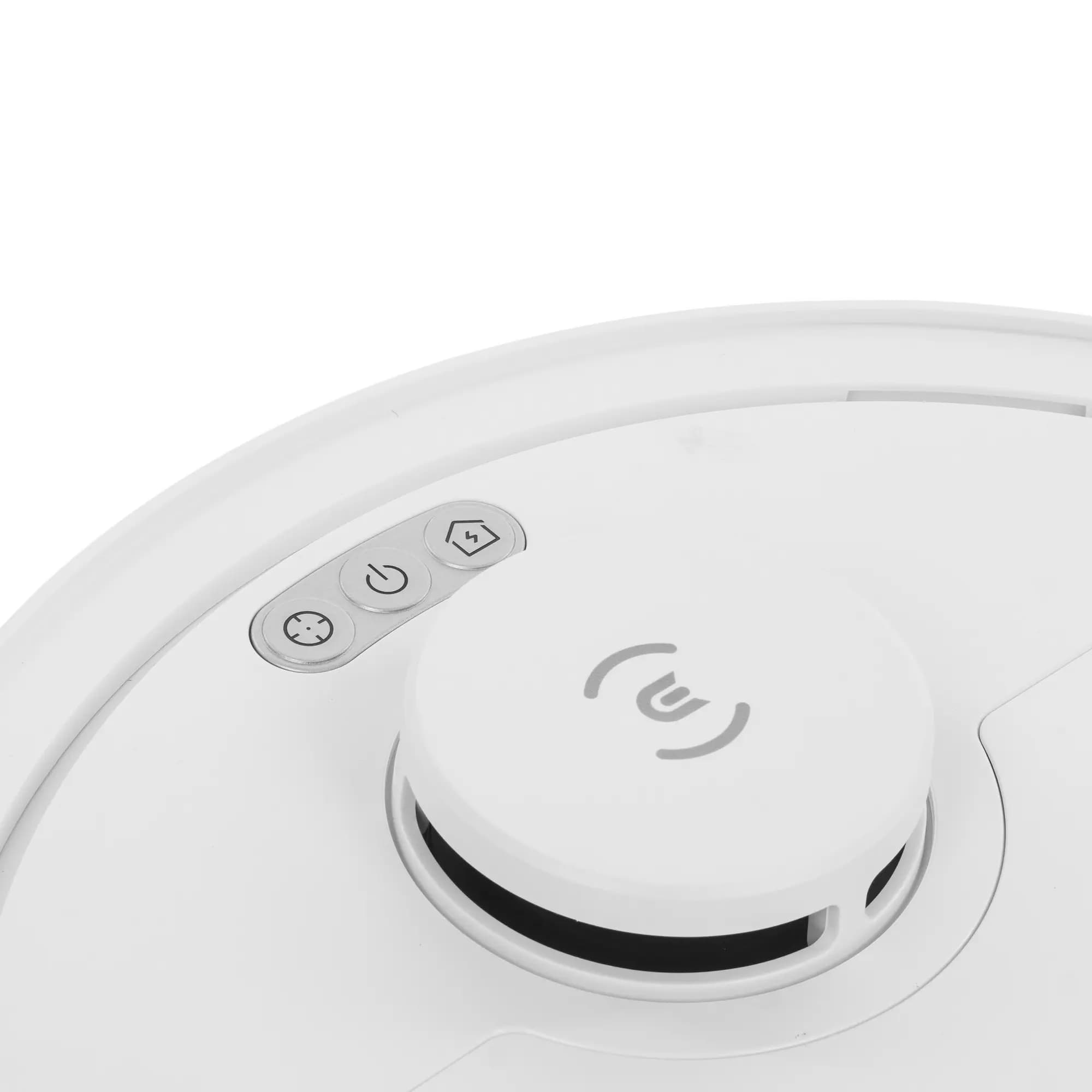 Ecovacs Deebot T30C Robot Vacuum