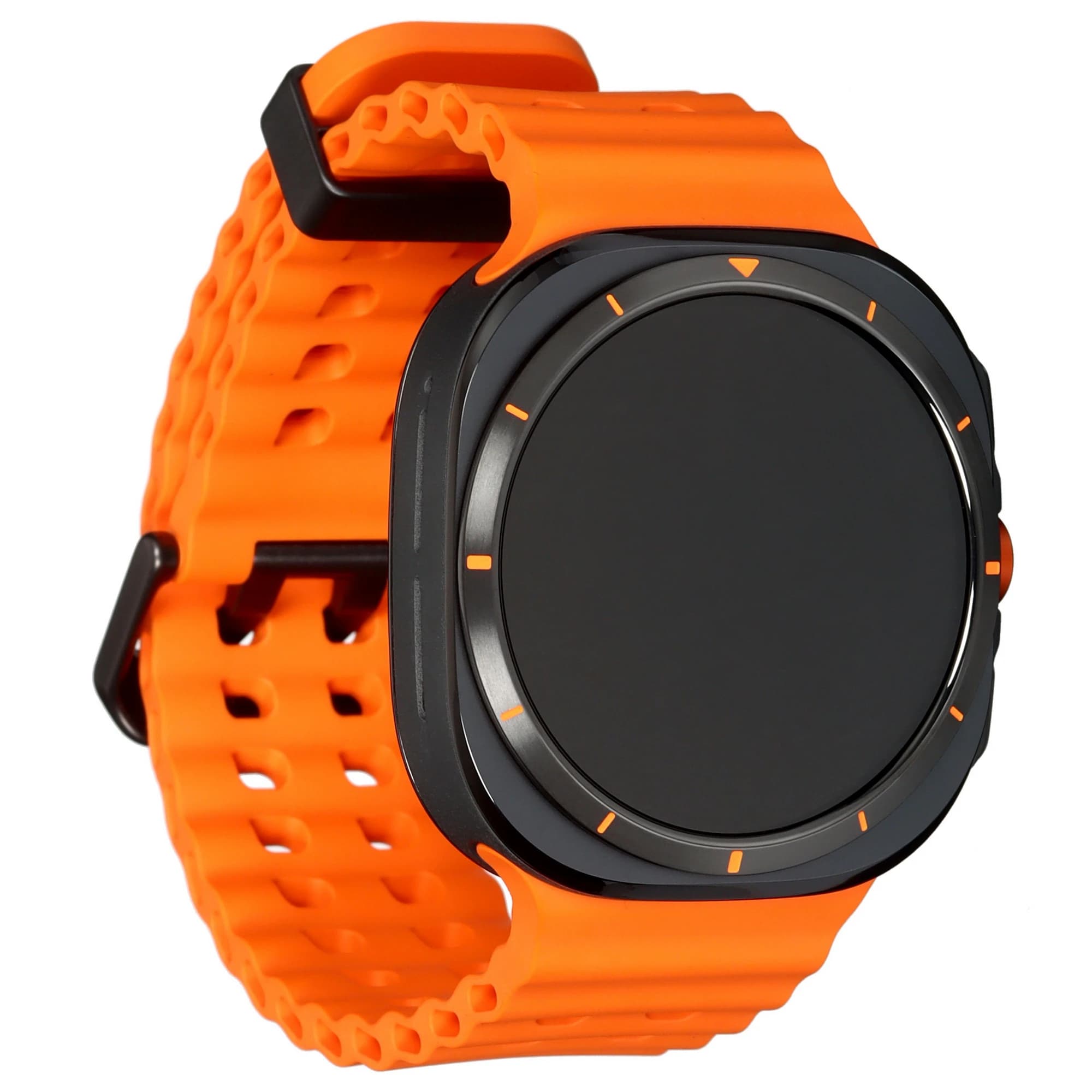 Samsung Galaxy Watch Ultra