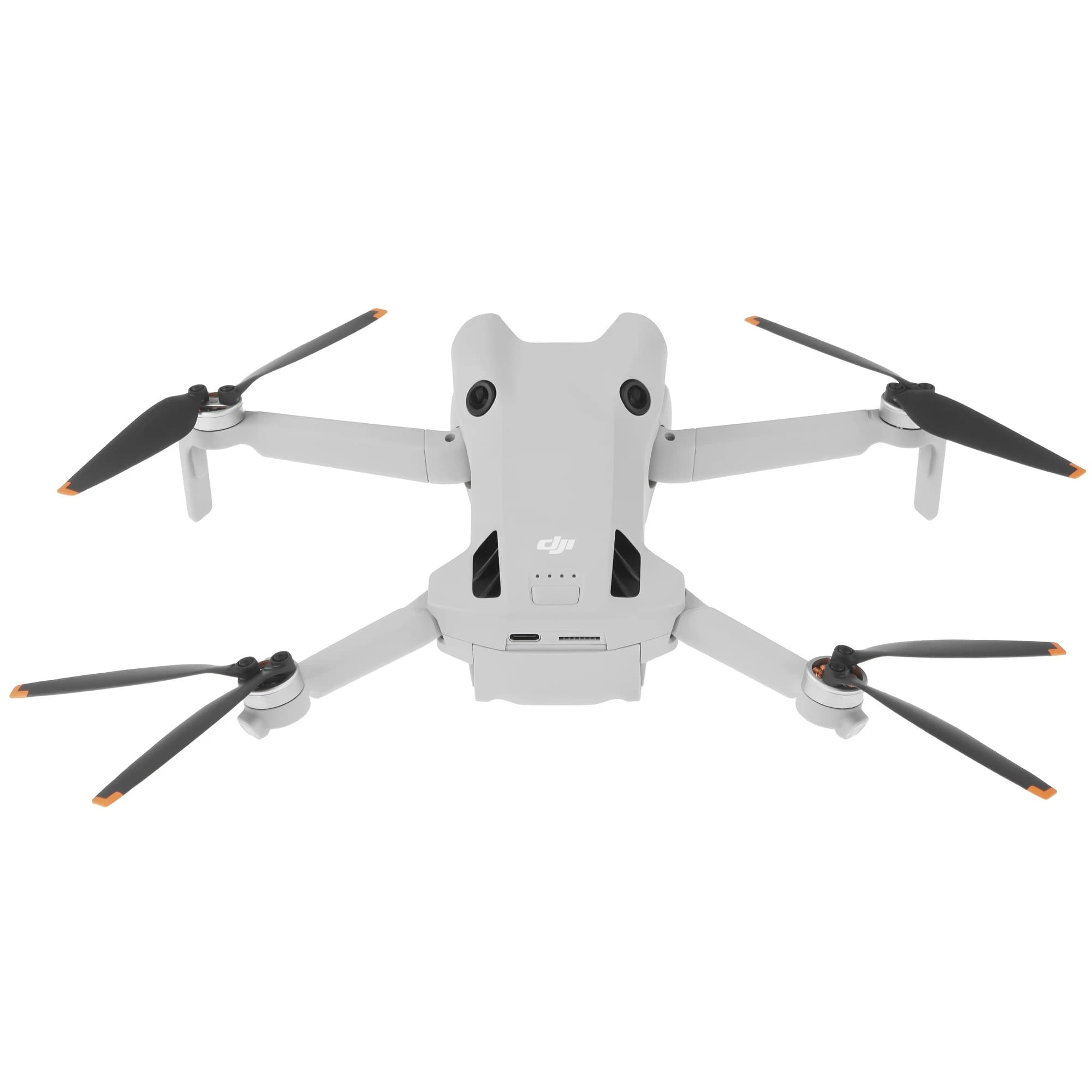 DJI Mini 4 Pro Drone