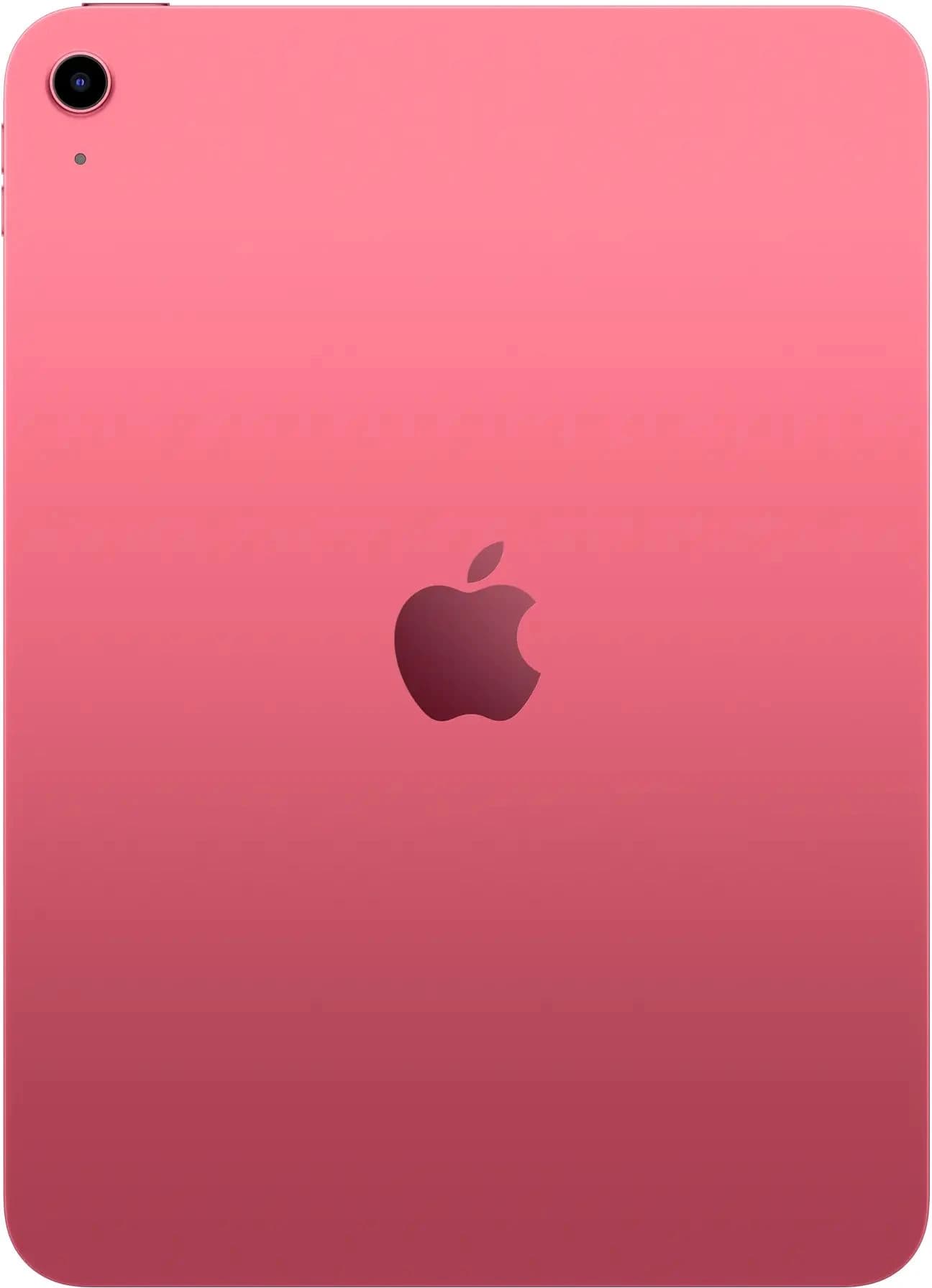 Apple iPad 11" (11th Gen) Wi-Fi