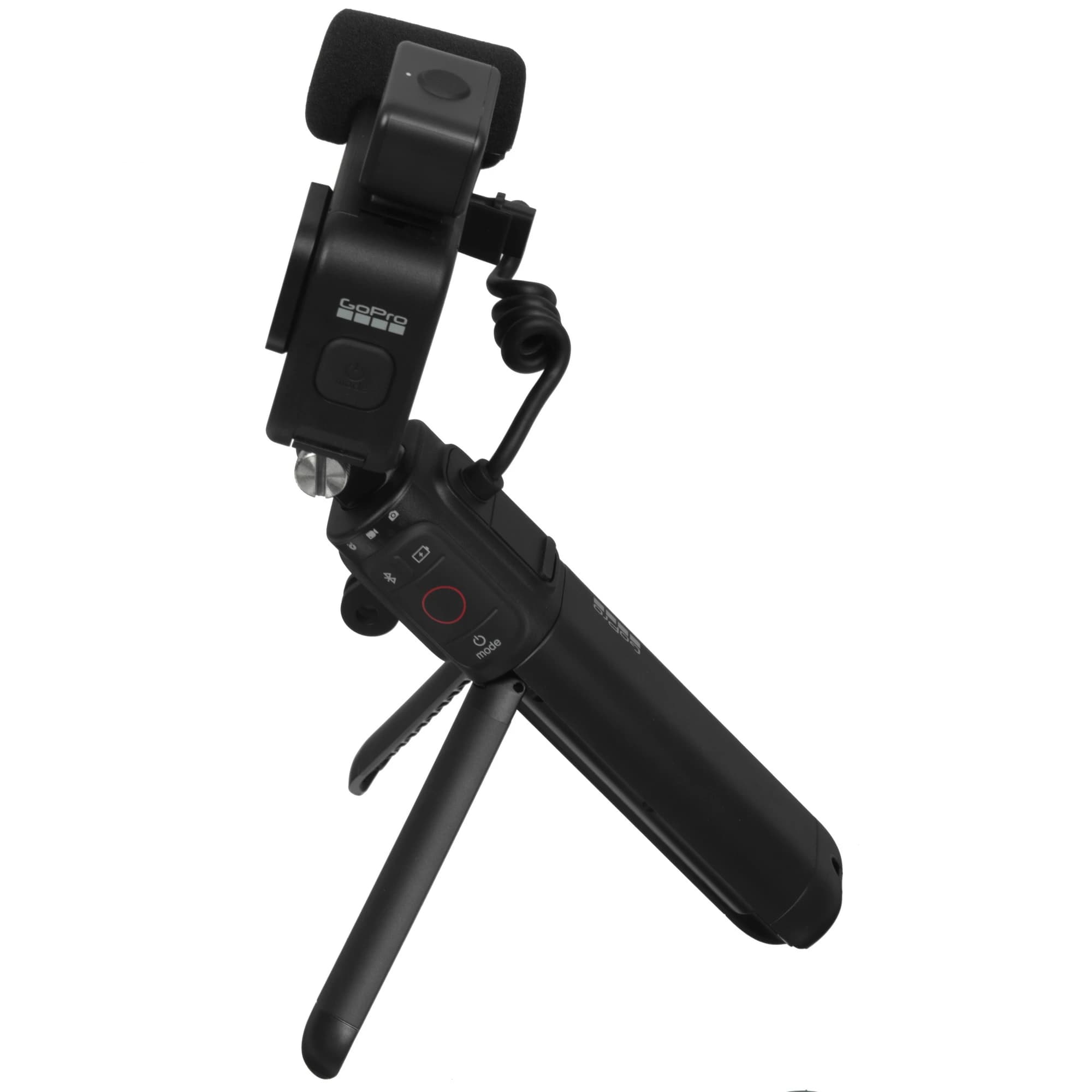 GoPro HERO 13 Black Creator Edition Action Camera
