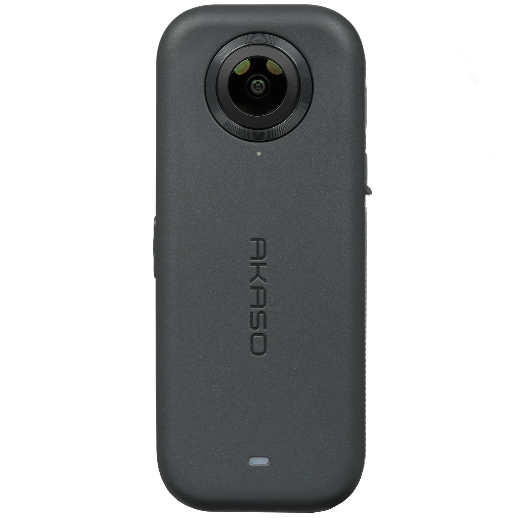 Akaso 360 Action Camera