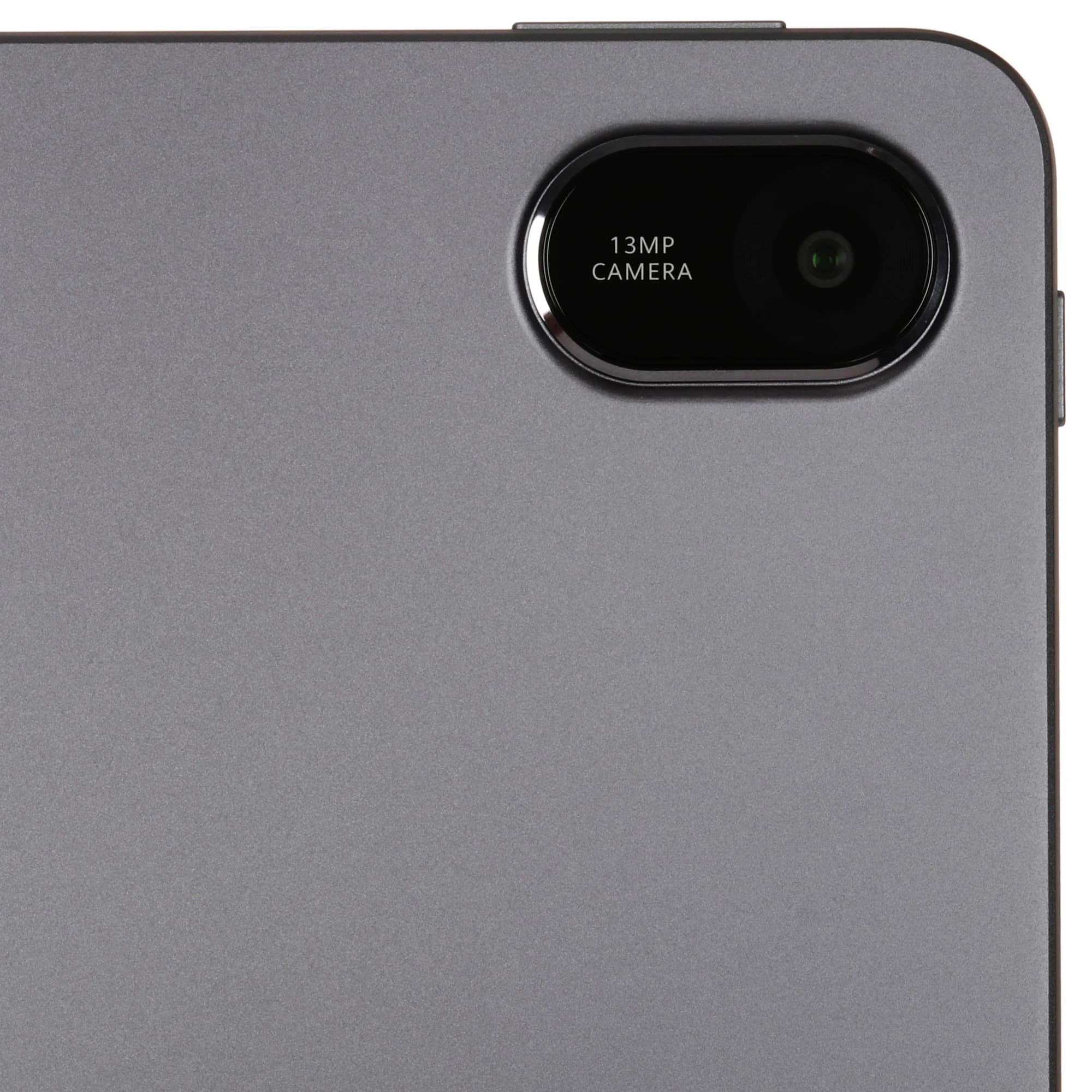 Huawei MatePad 11.5 (2025) Wi-Fi