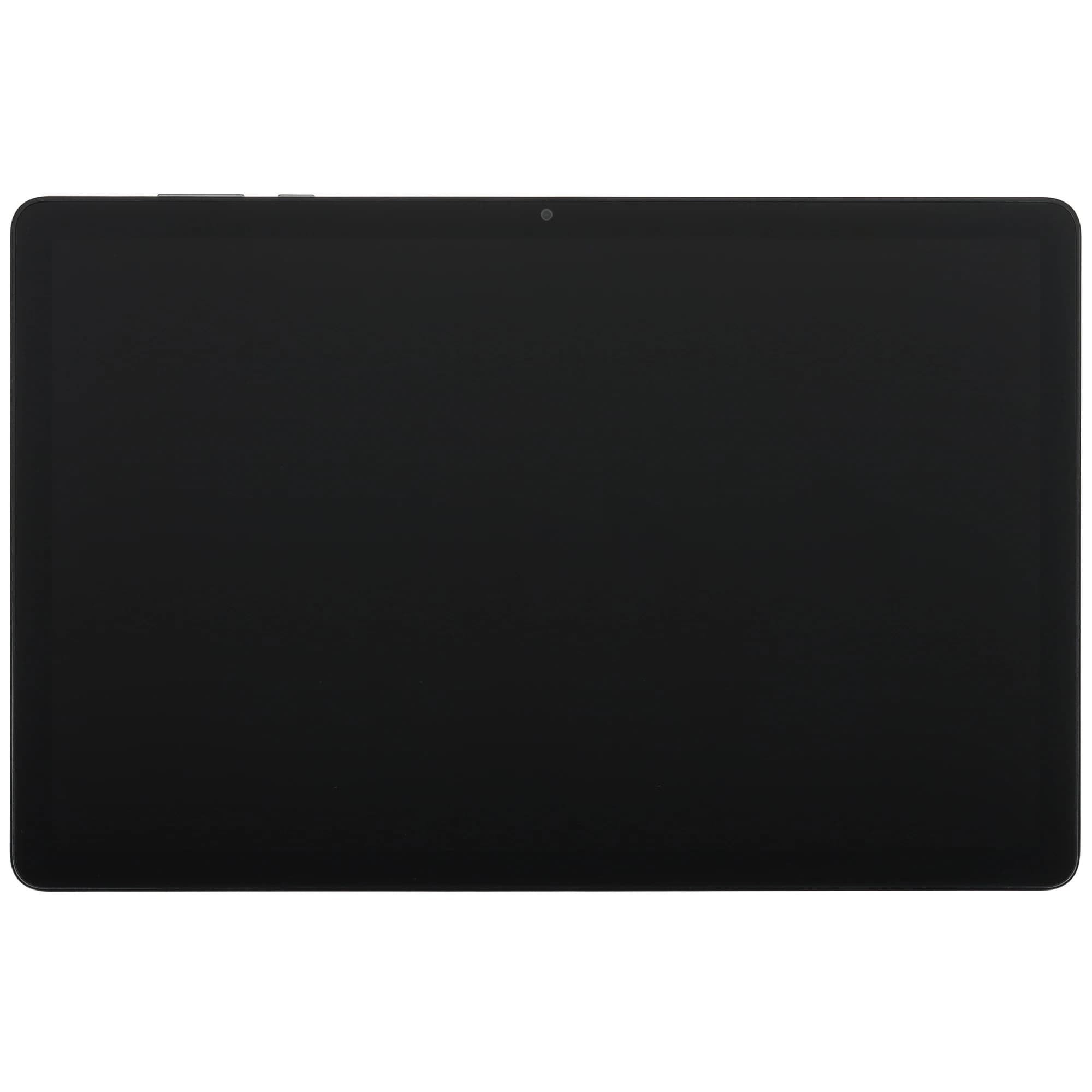 Honor Pad X8a Wi-Fi