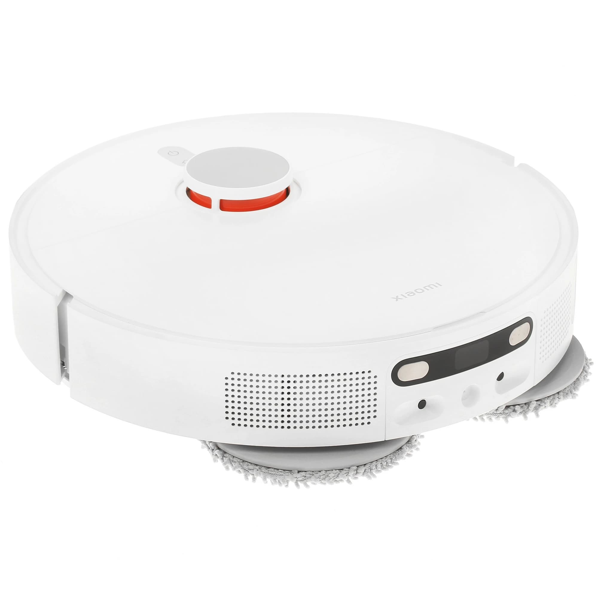 Xiaomi Robot Vacuum X10+