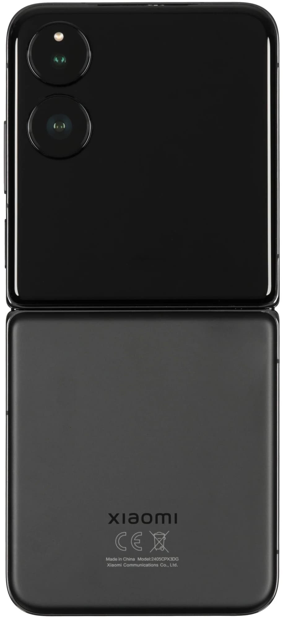 Xiaomi Mix Flip