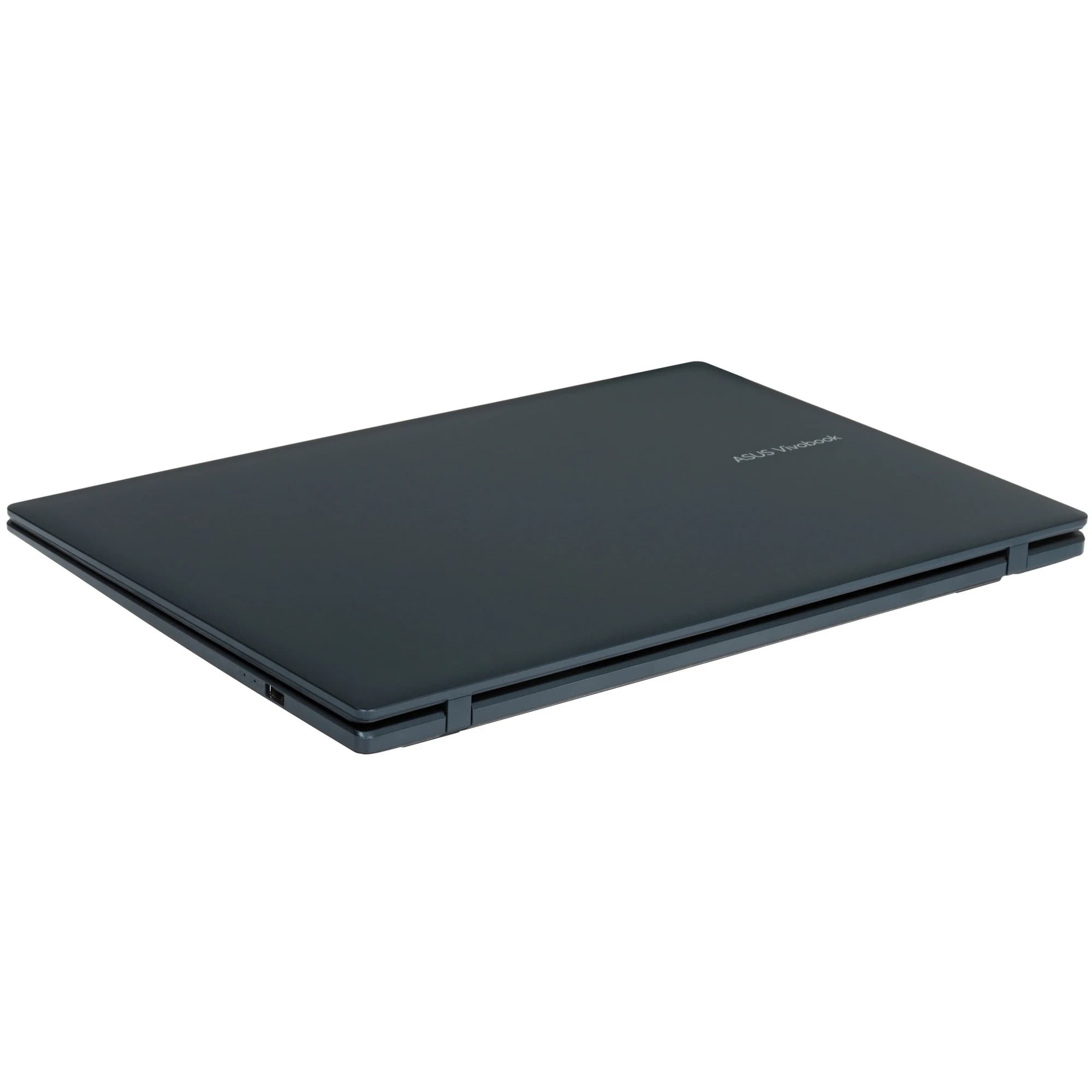 ASUS Vivobook 18 18" Laptop