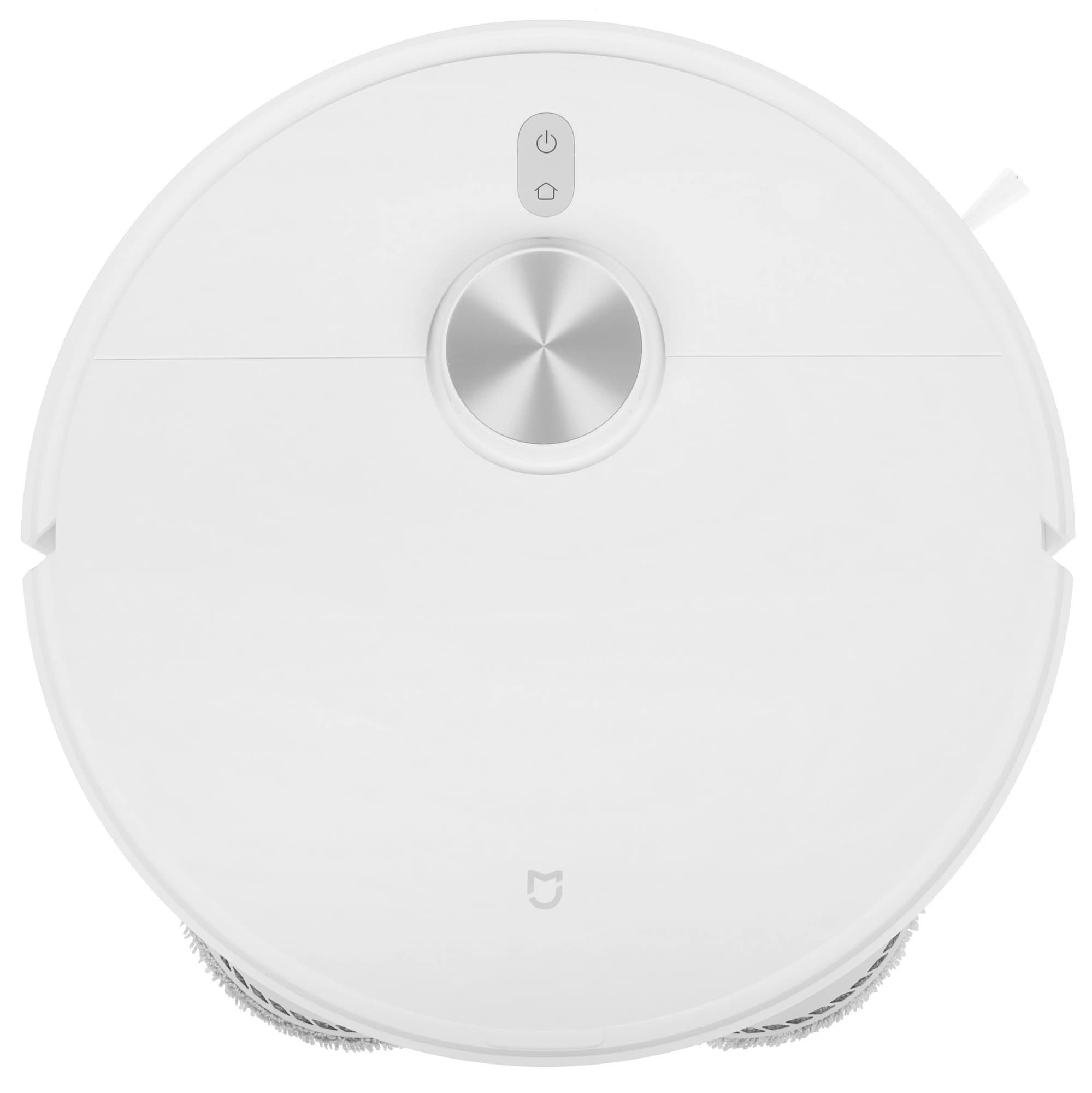 Mijia M30S Robot Vacuum