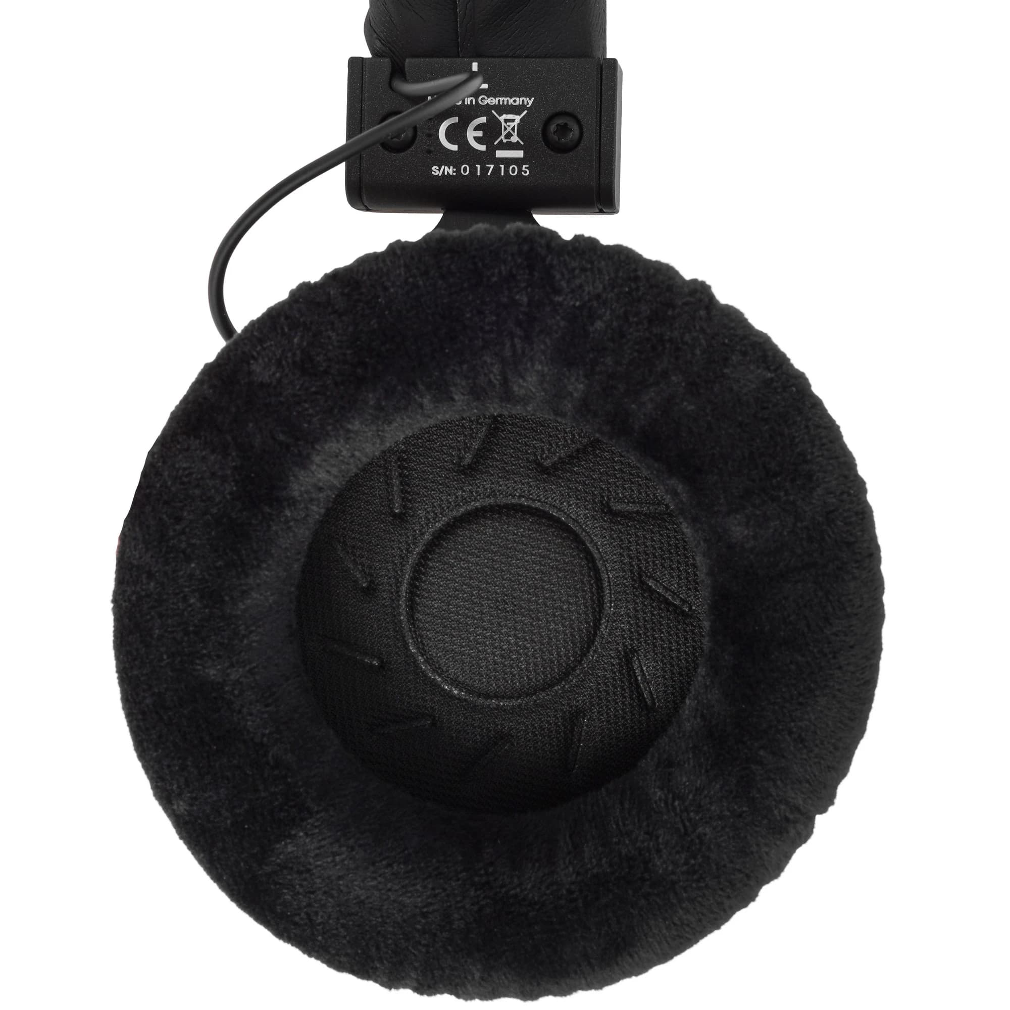 Beyerdynamic DT 1770 PRO MKII Wired Headphones