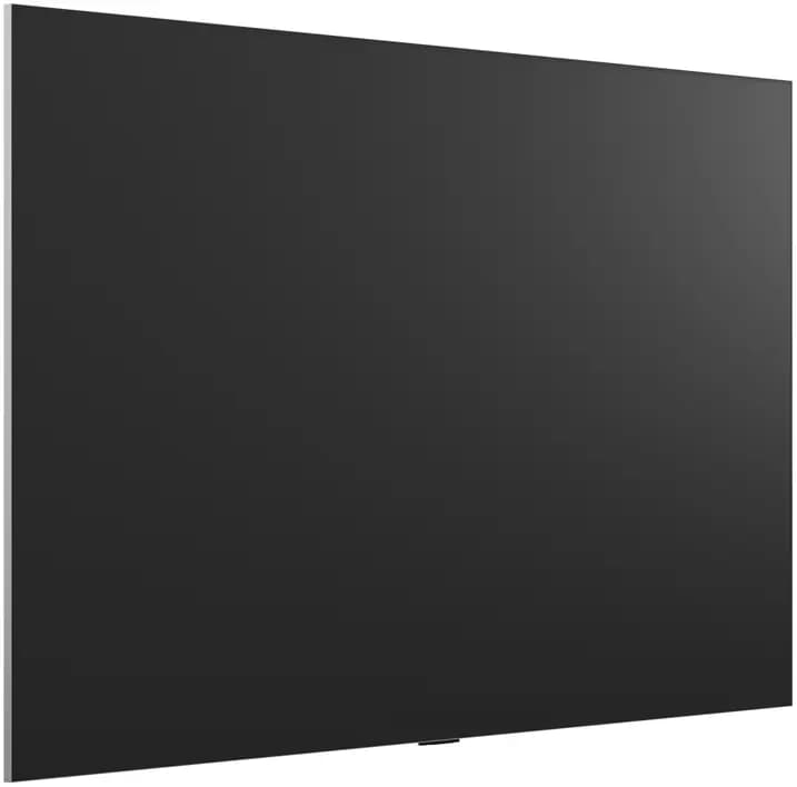 LG OLED77G6 77" 4K OLED TV