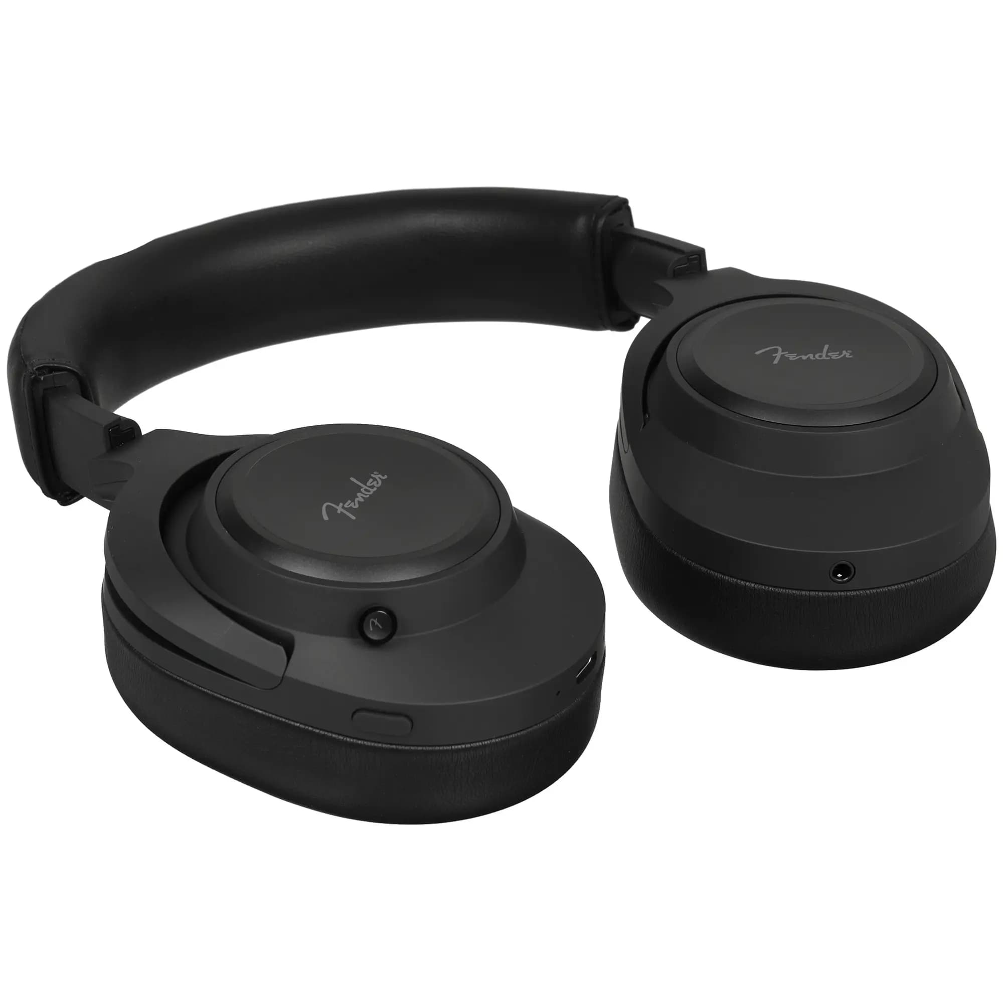 Fender Audio MIX Wireless Headphones