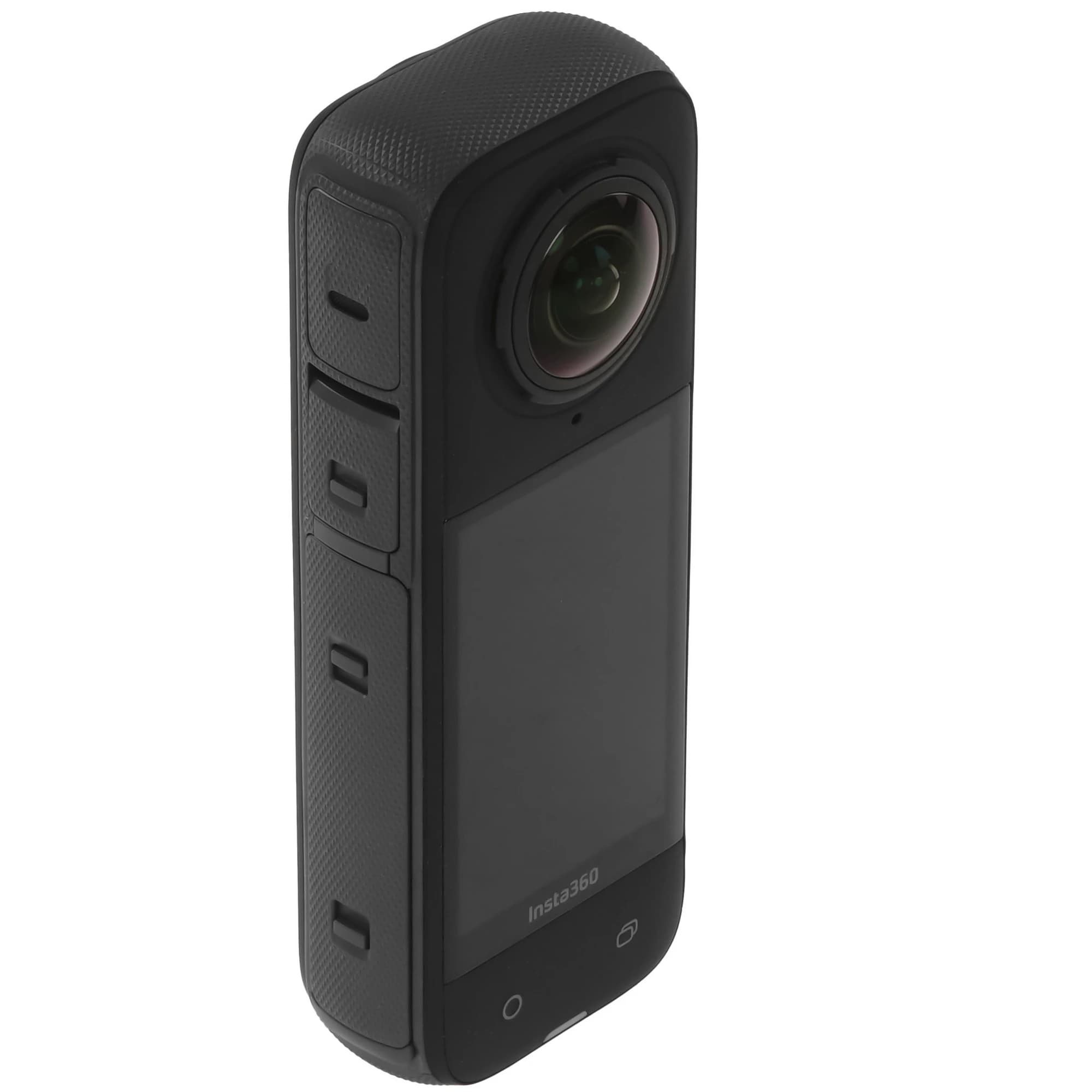 Insta360 X4 Action Camera