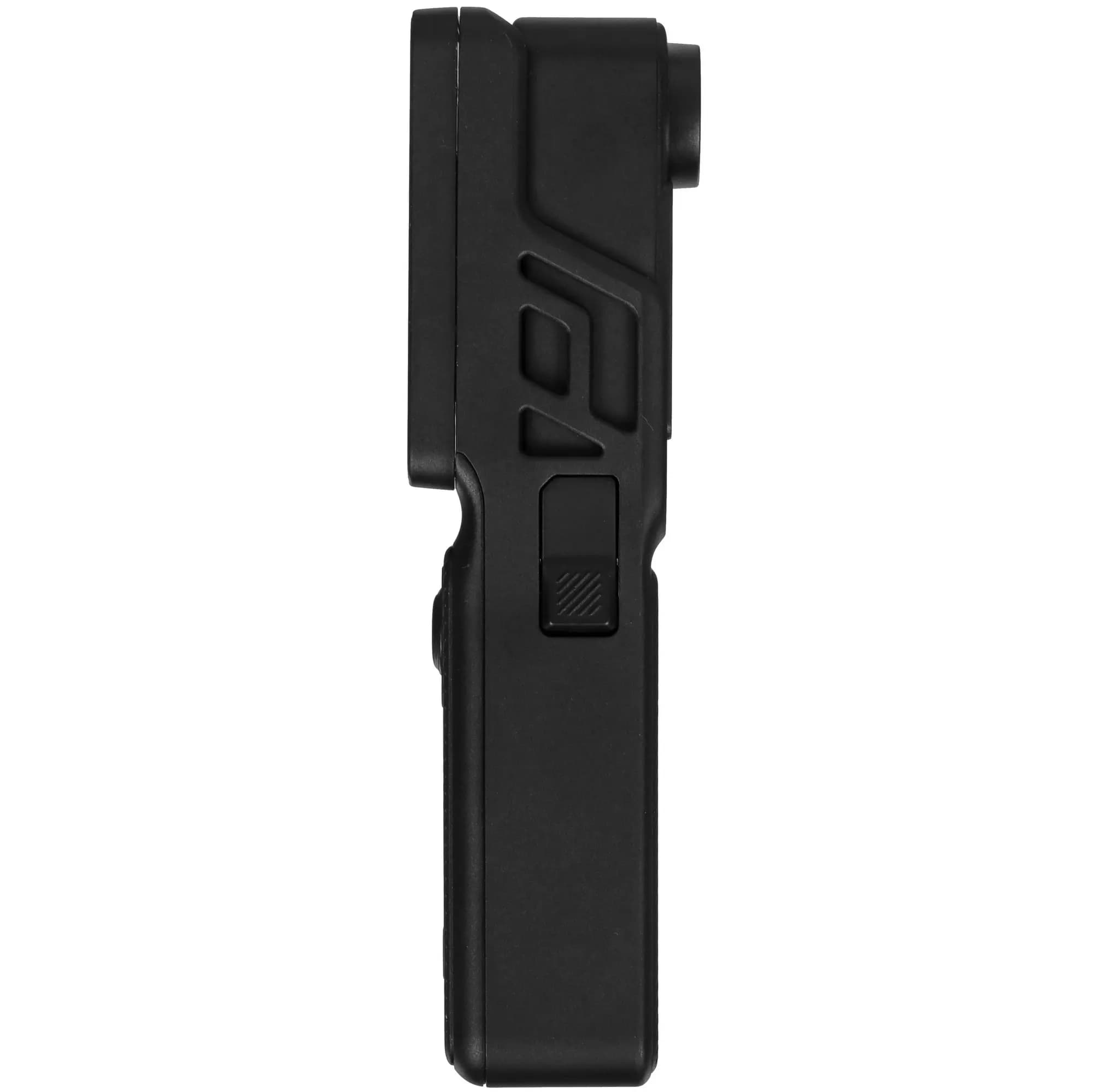 SJCAM C400 Action Camera