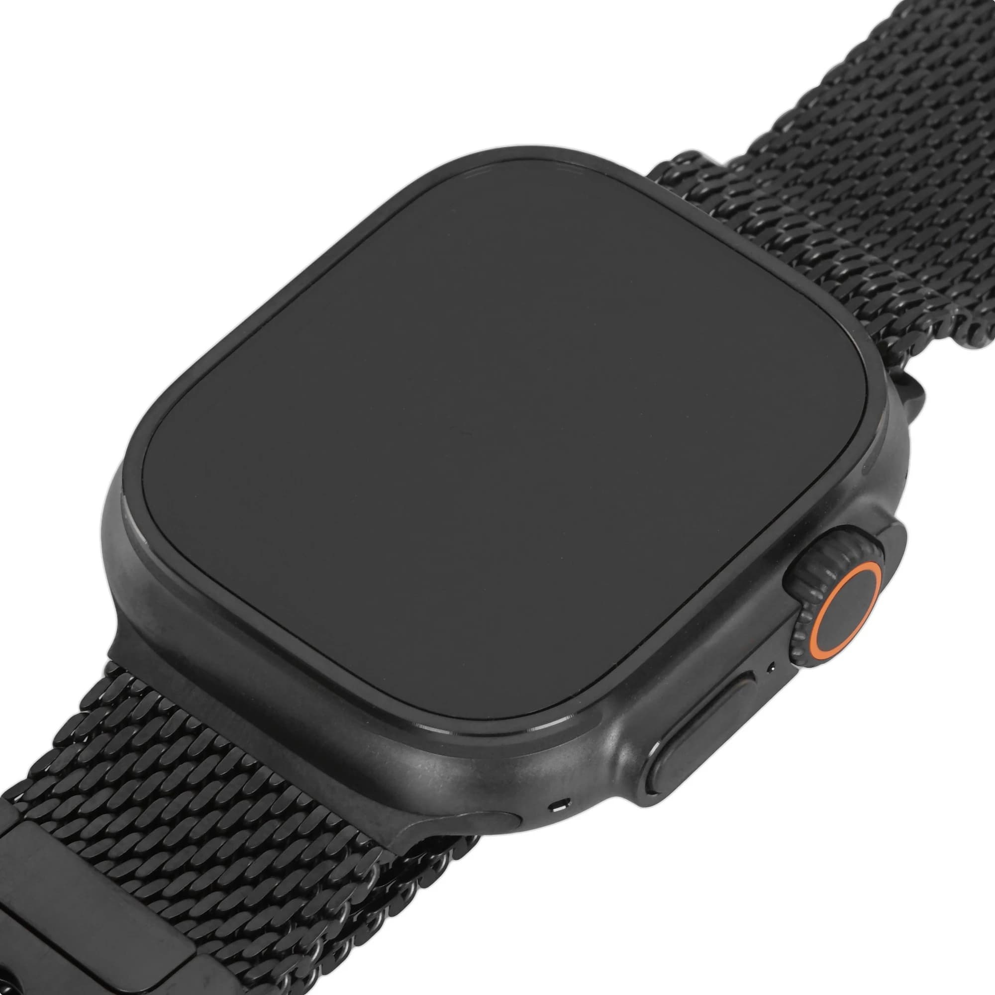 Apple Watch Ultra 2 49 mm