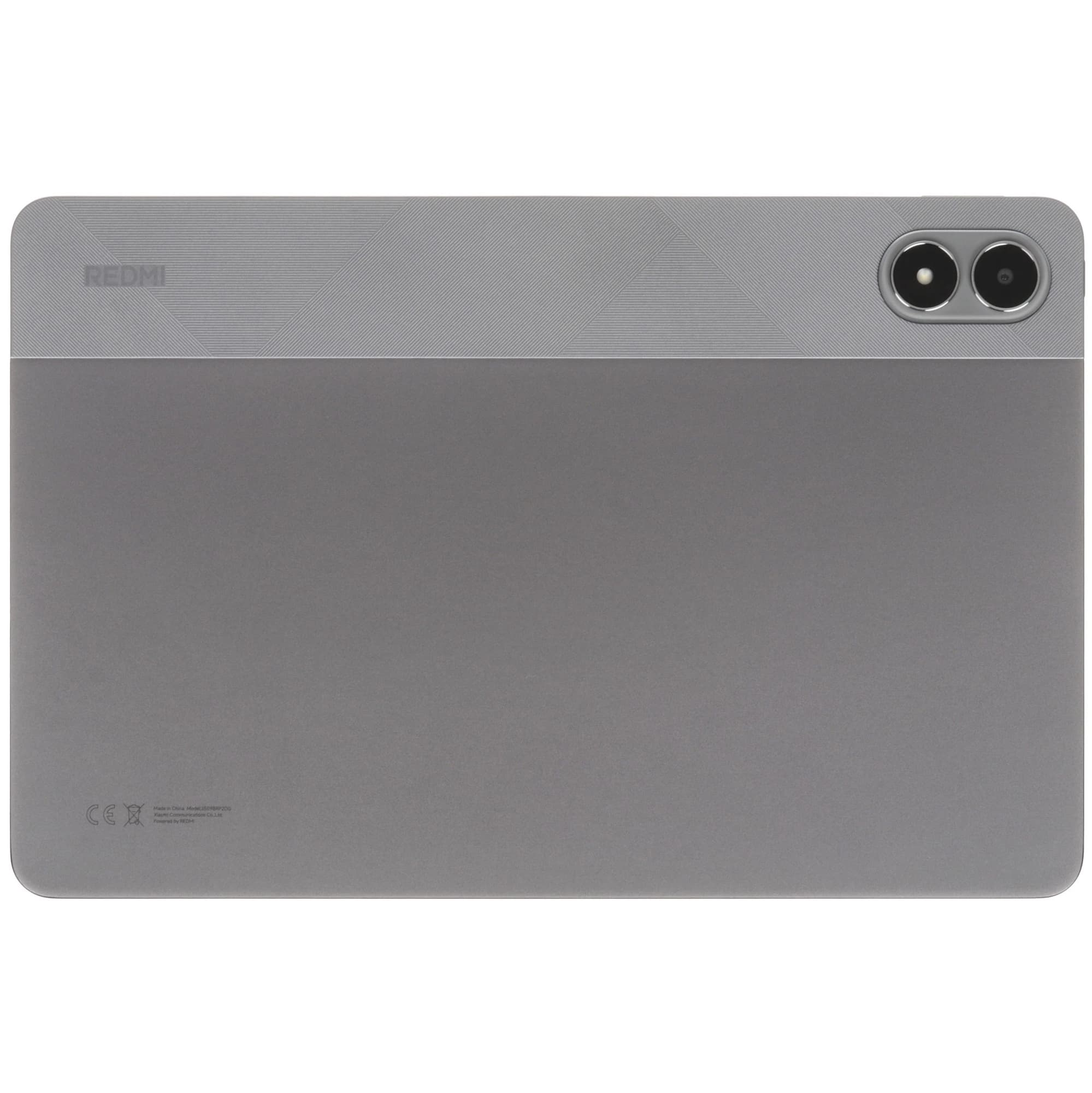 Xiaomi Redmi Pad 2 Pro 5G