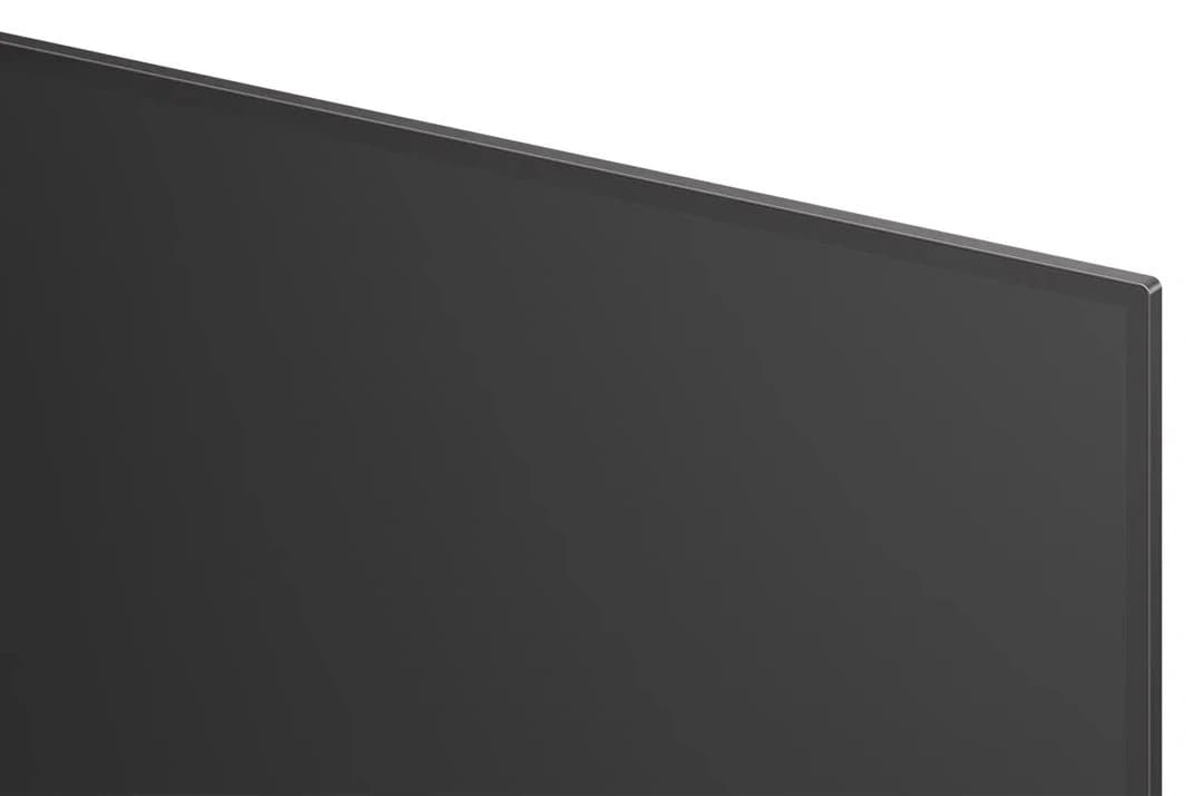 LG OLED77B5 77" 4K OLED TV