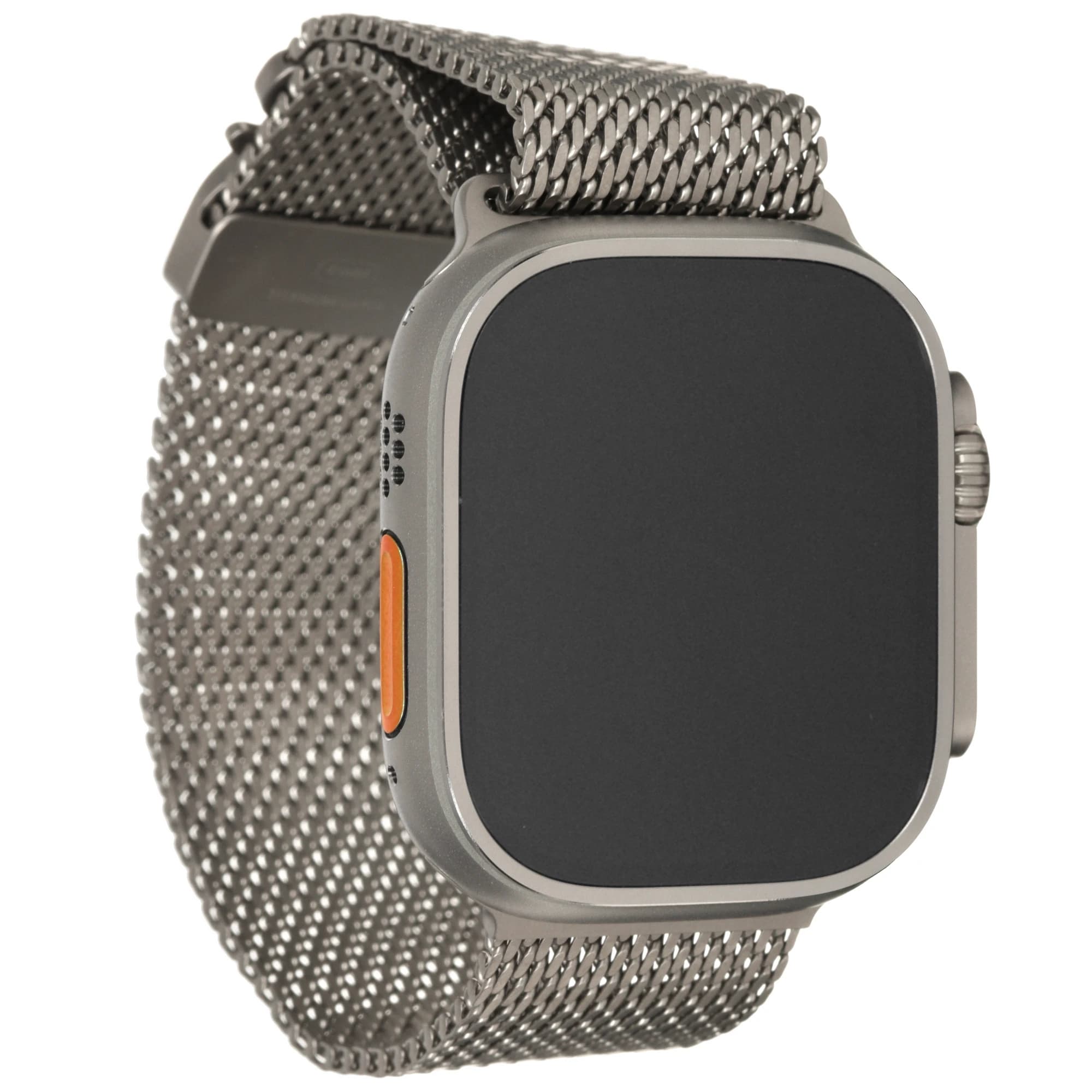 Apple Watch Ultra 3 49 mm