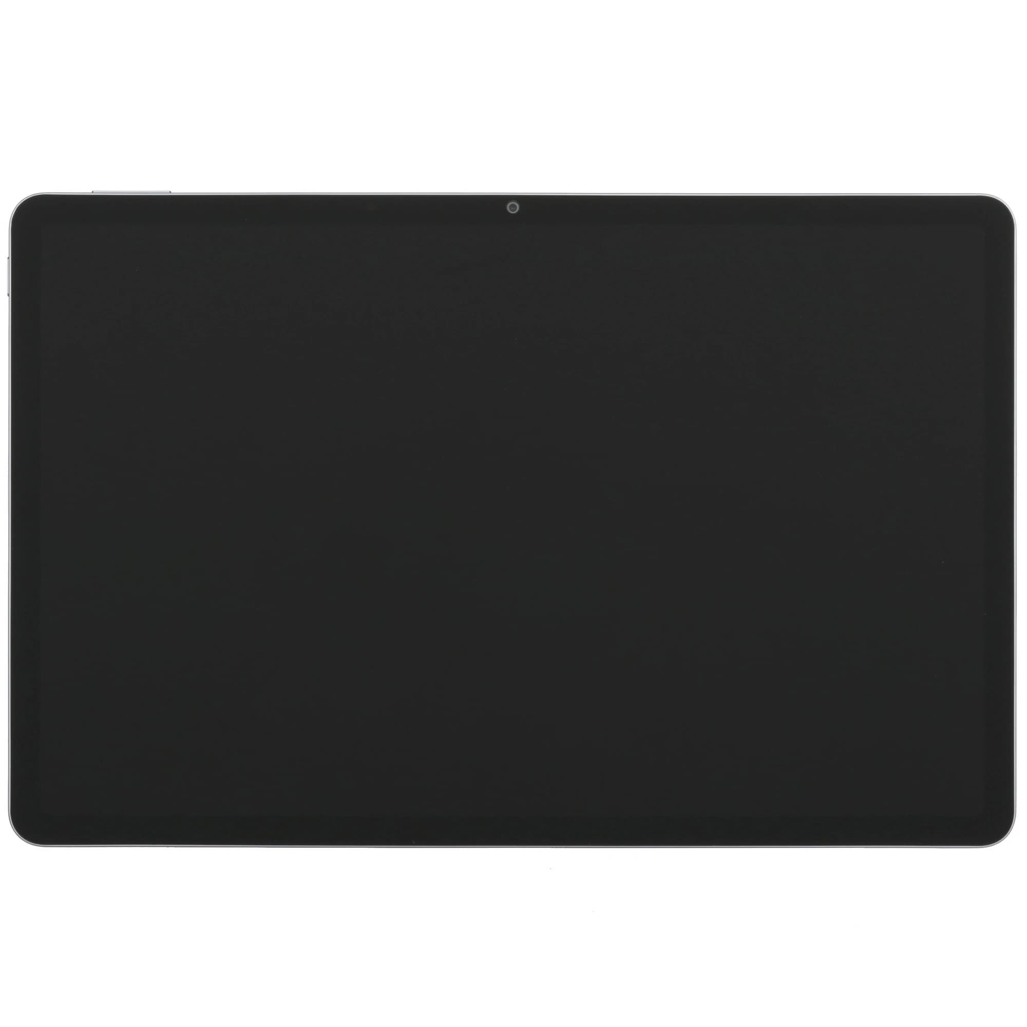 Huawei MatePad SE 11 LTE