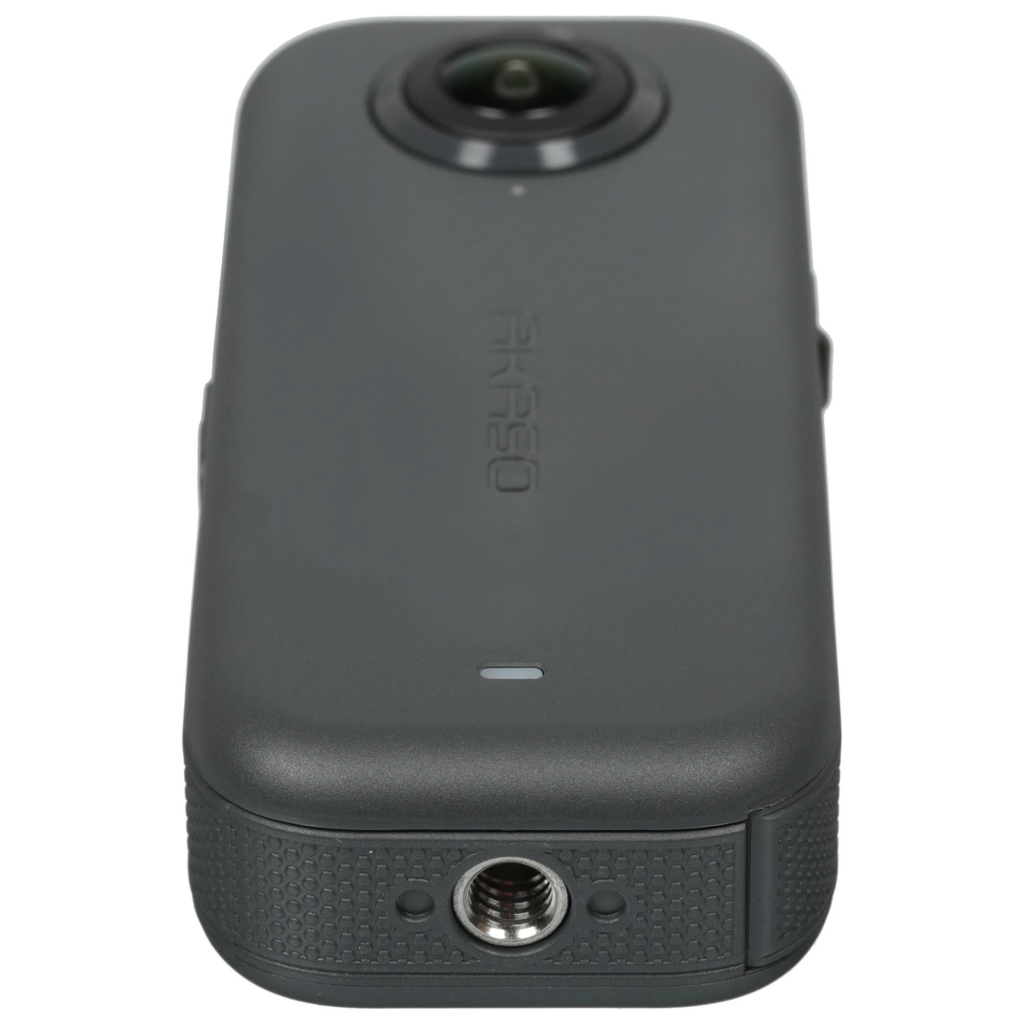 Akaso 360 Action Camera