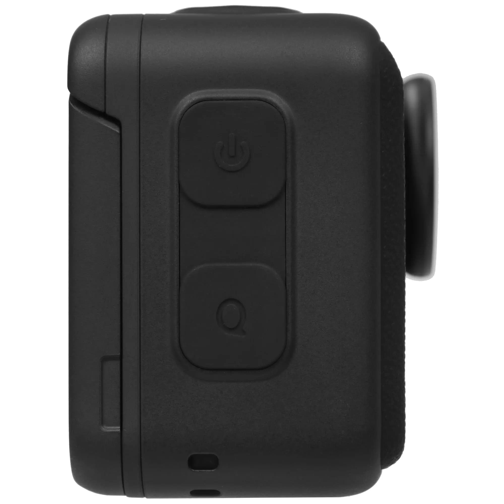 Insta360 GO Ultra Premium Cycling Bundle Action Camera