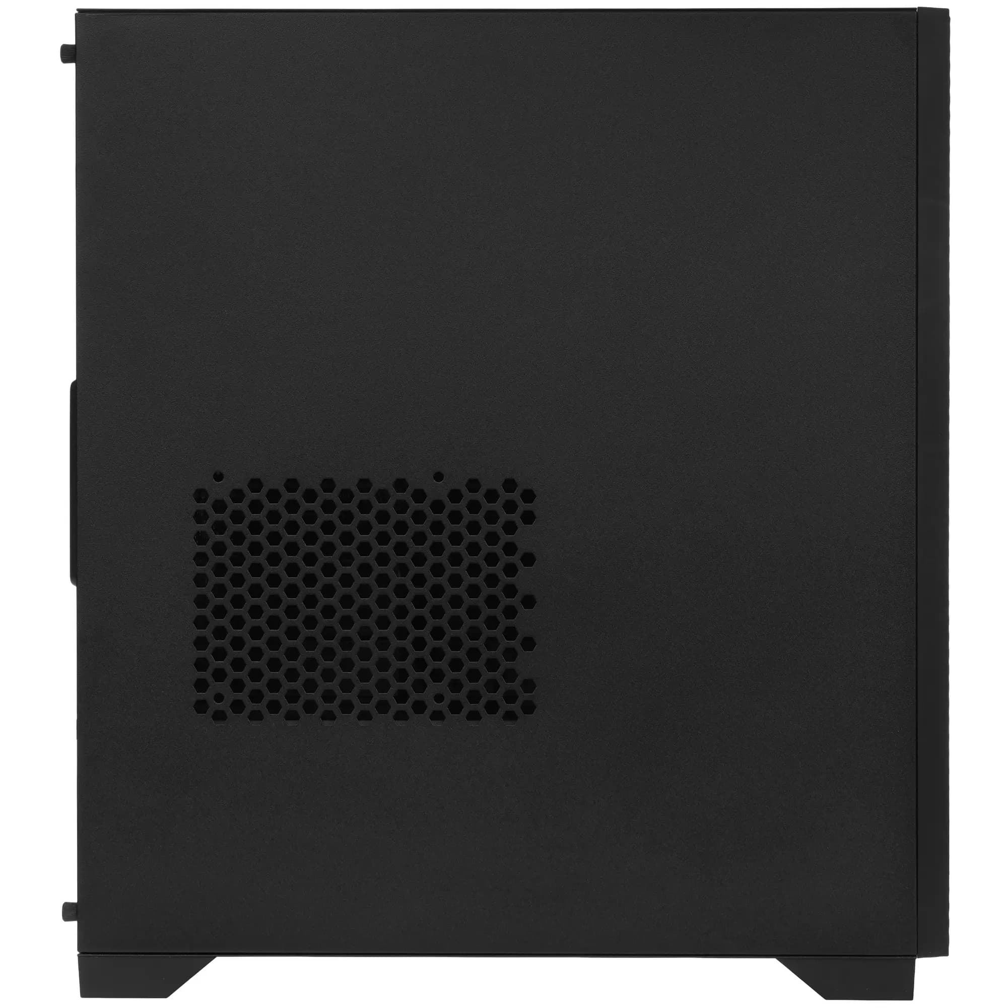 iRU Tactio 510B7GP Full Tower PC