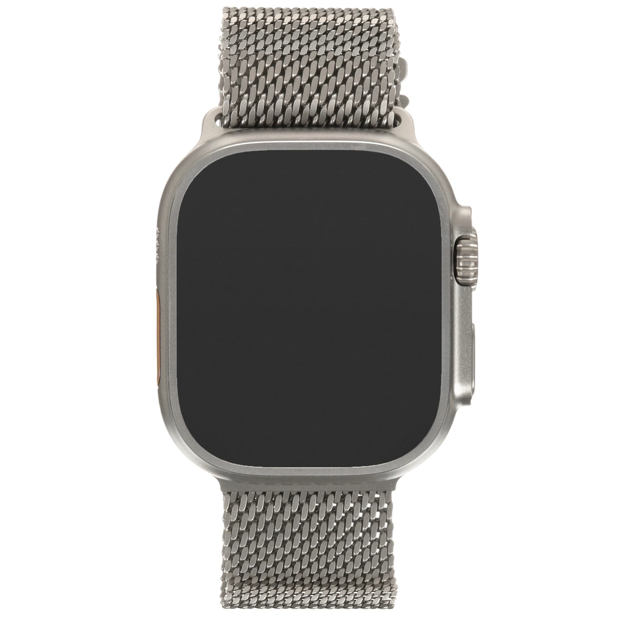 Apple Watch Ultra 3 49 mm