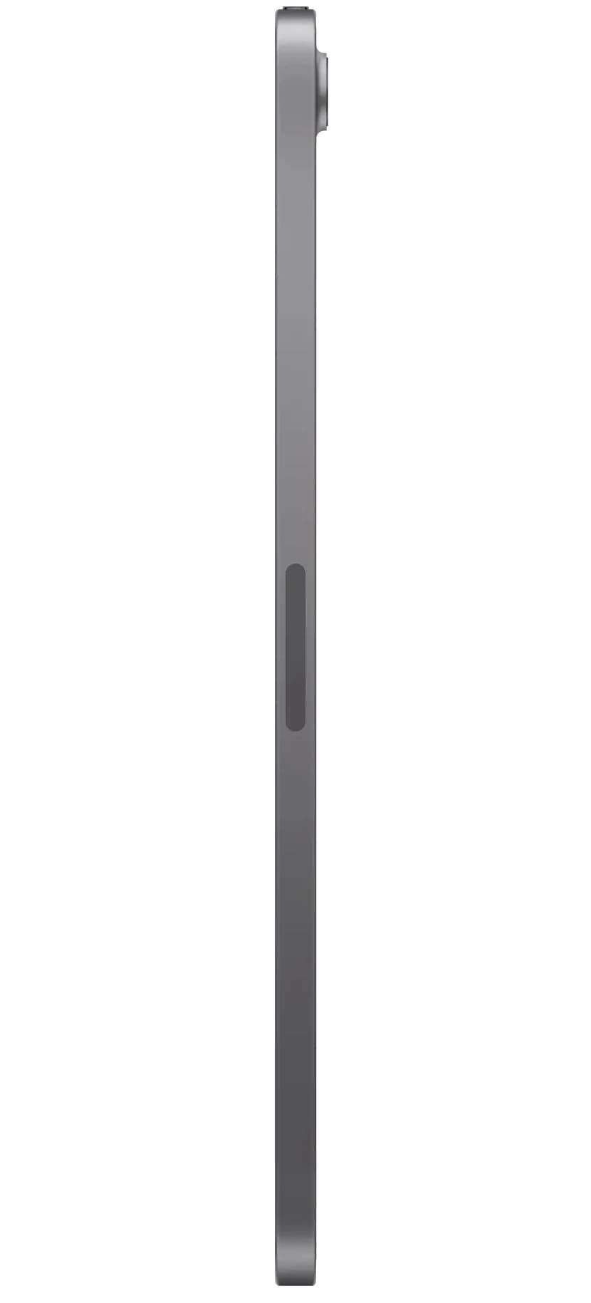 Apple iPad mini (7th Gen) Wi-Fi