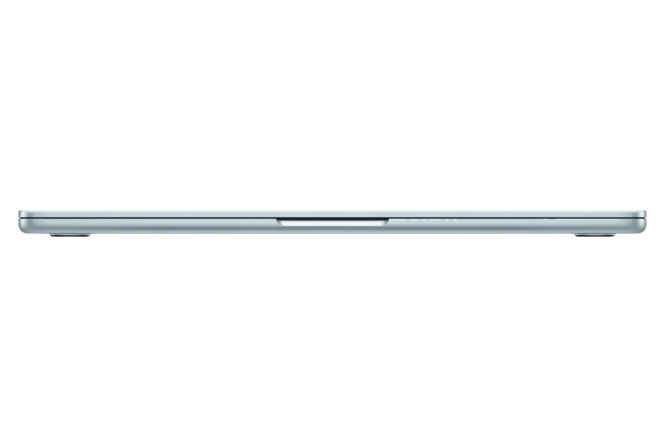 Apple MacBook Air M4 15.3"