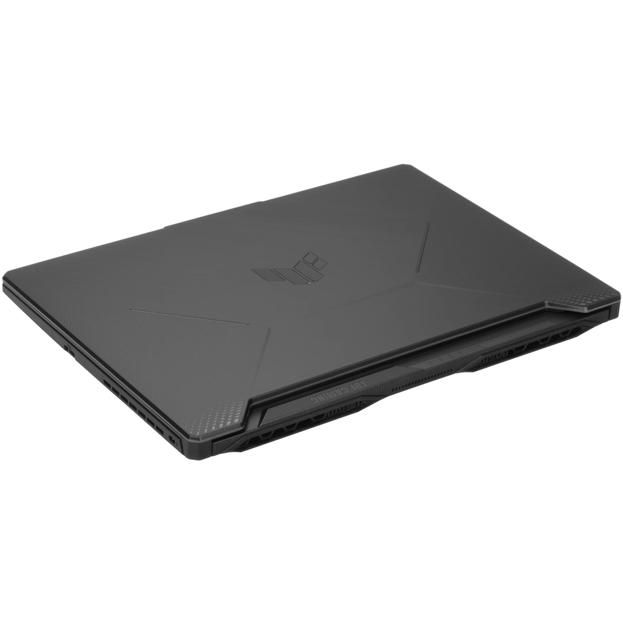 ASUS TUF Gaming FA506 15.6" Laptop