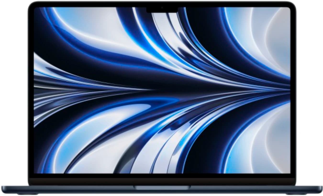 Apple MacBook Air 2022 13.6"