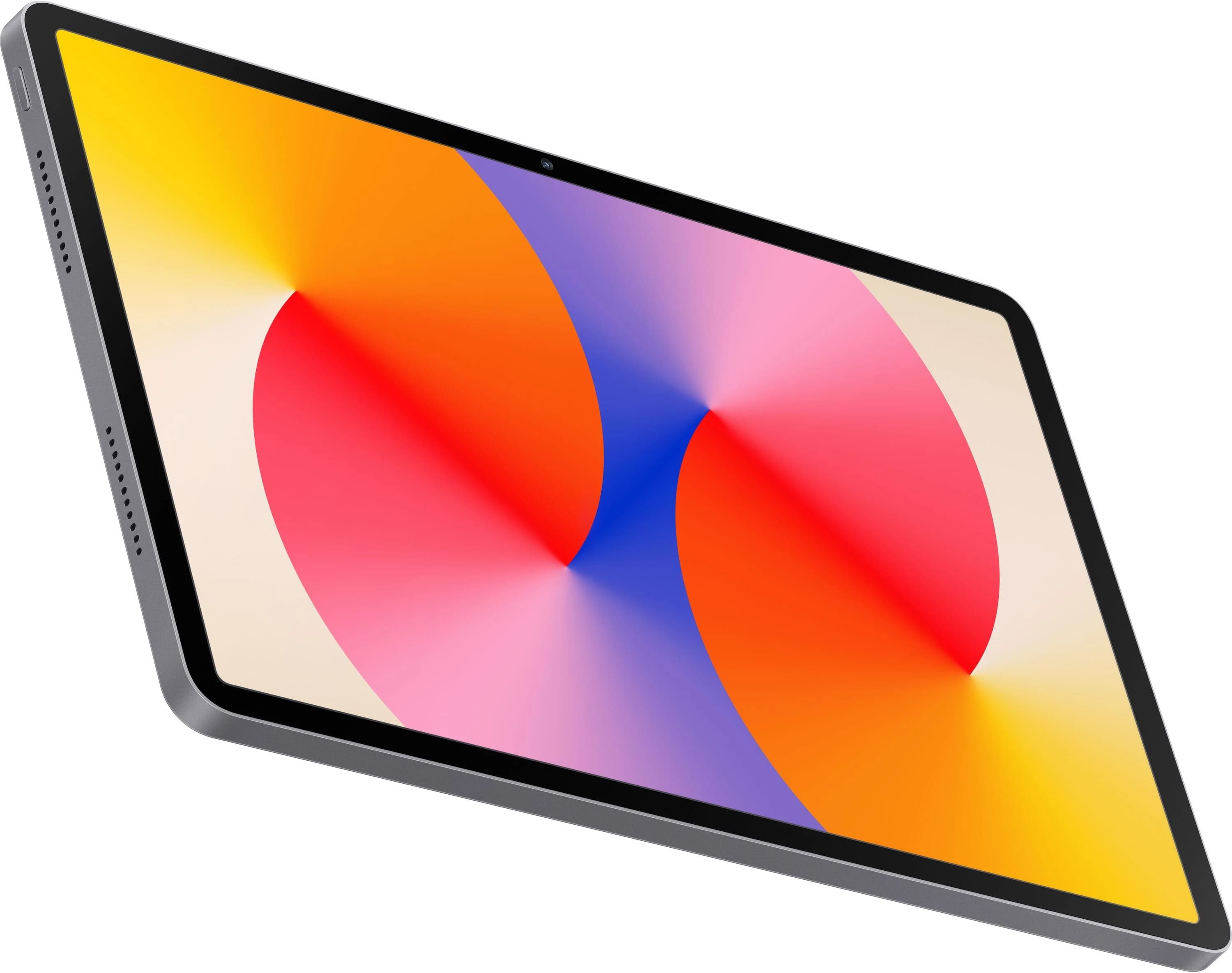 Huawei MatePad SE 11 Wi-Fi