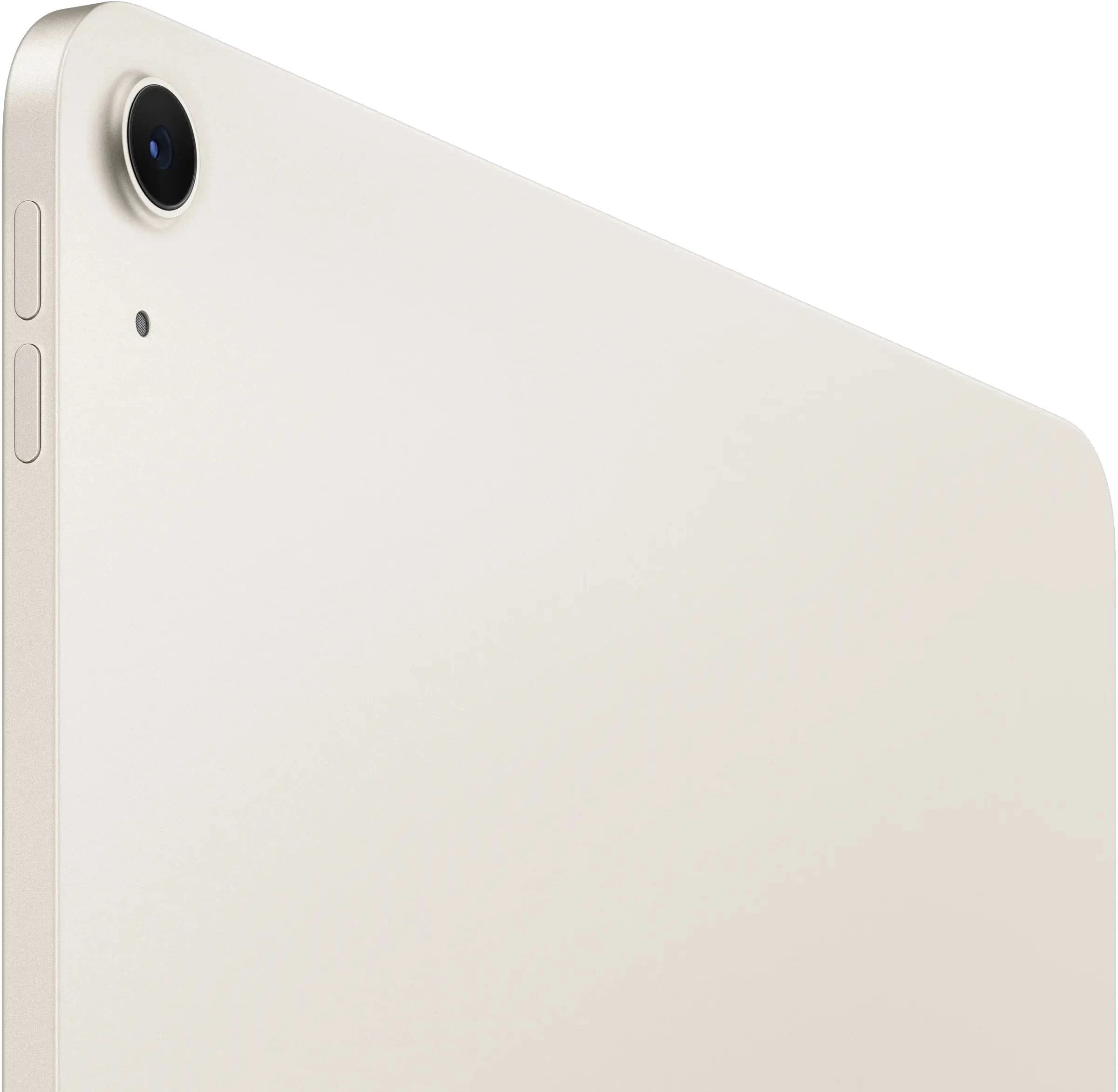 Apple iPad Air 13" (M3) Wi-Fi