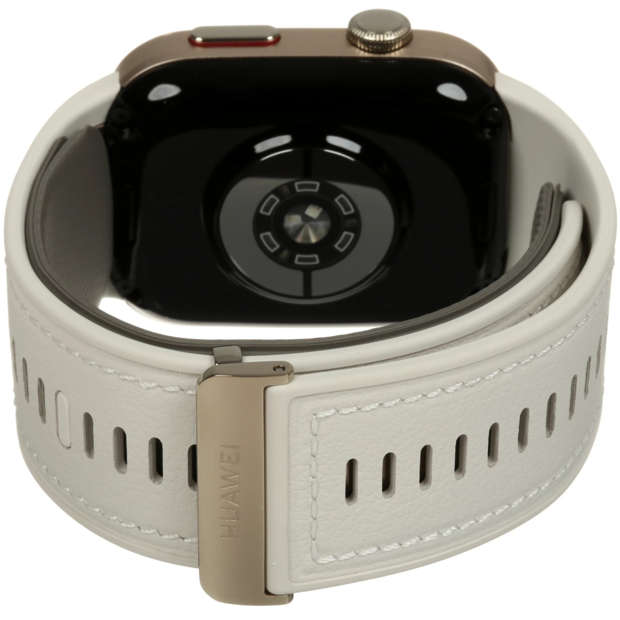 HUAWEI Watch D2