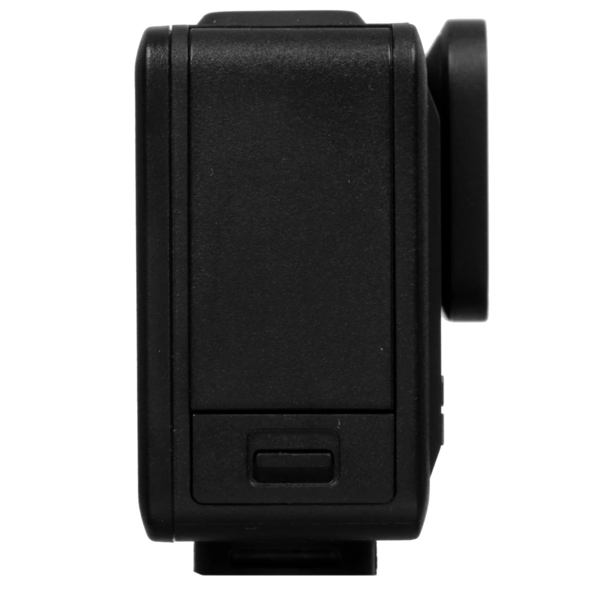GoPro HERO Action Camera