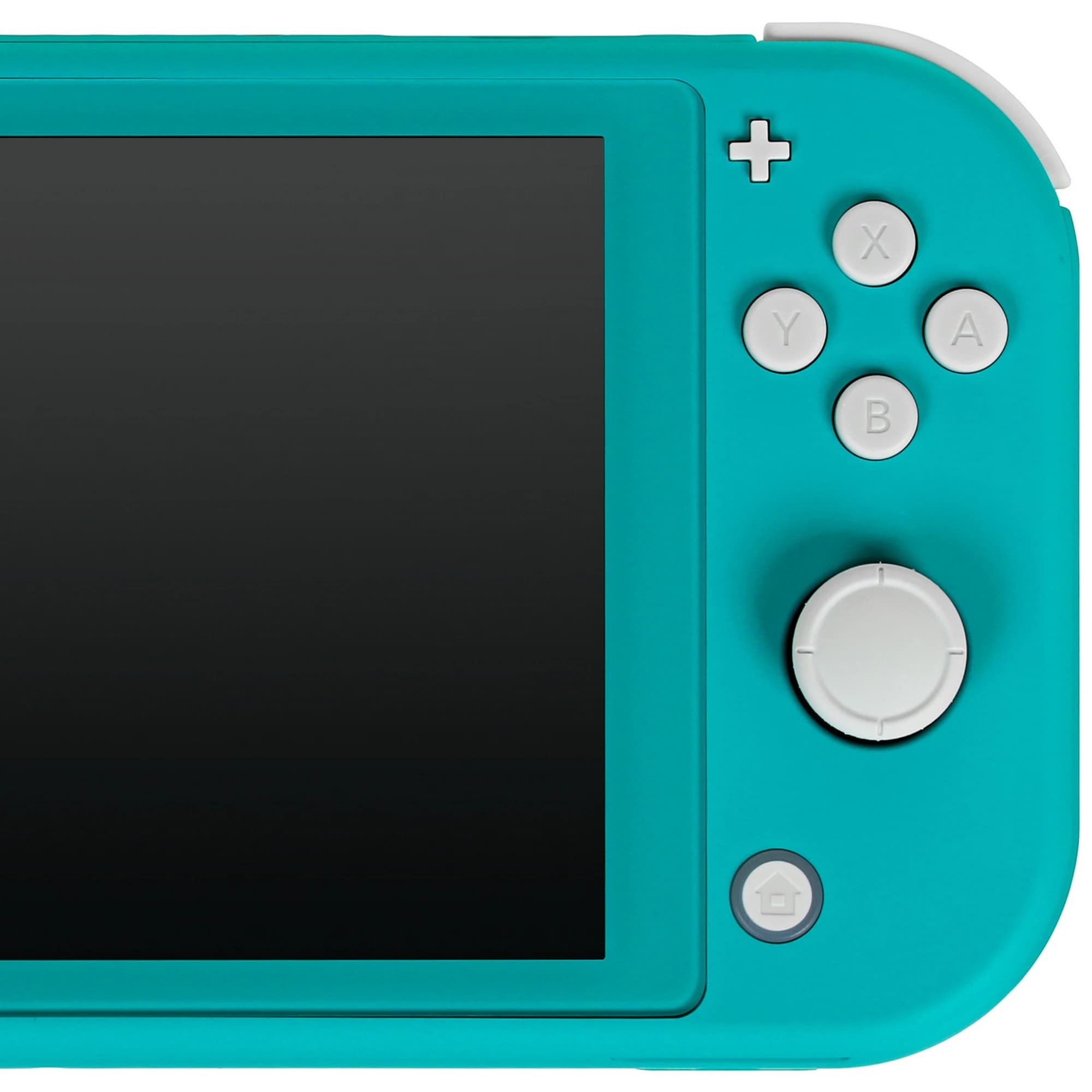 Nintendo Switch Lite Turquoise