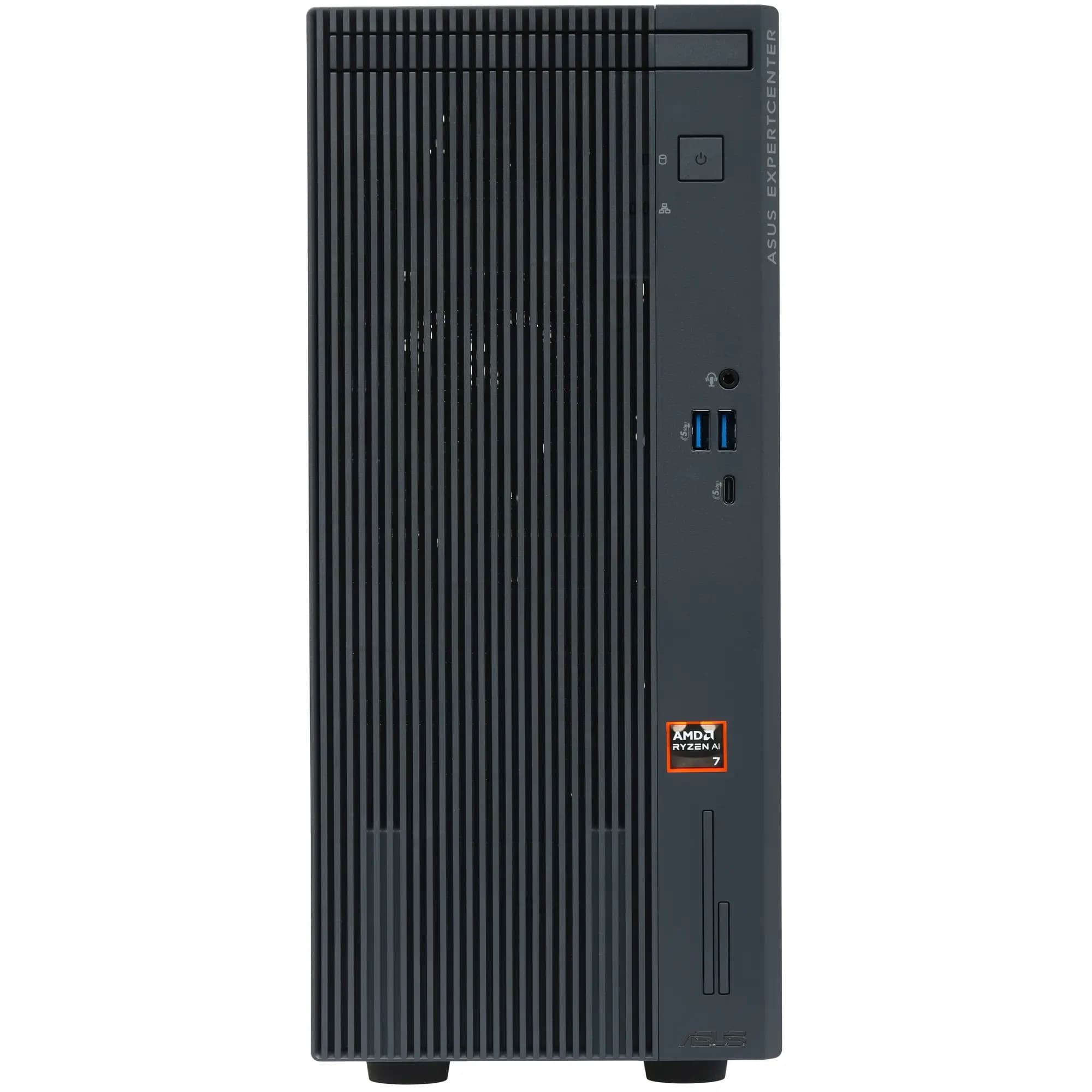 ASUS ExpertCenter P700MK Mini Tower PC