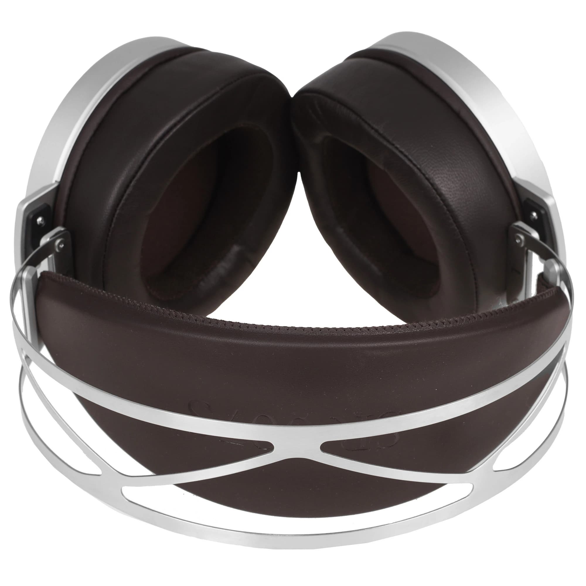 STAX SR-007S Wired Headphones
