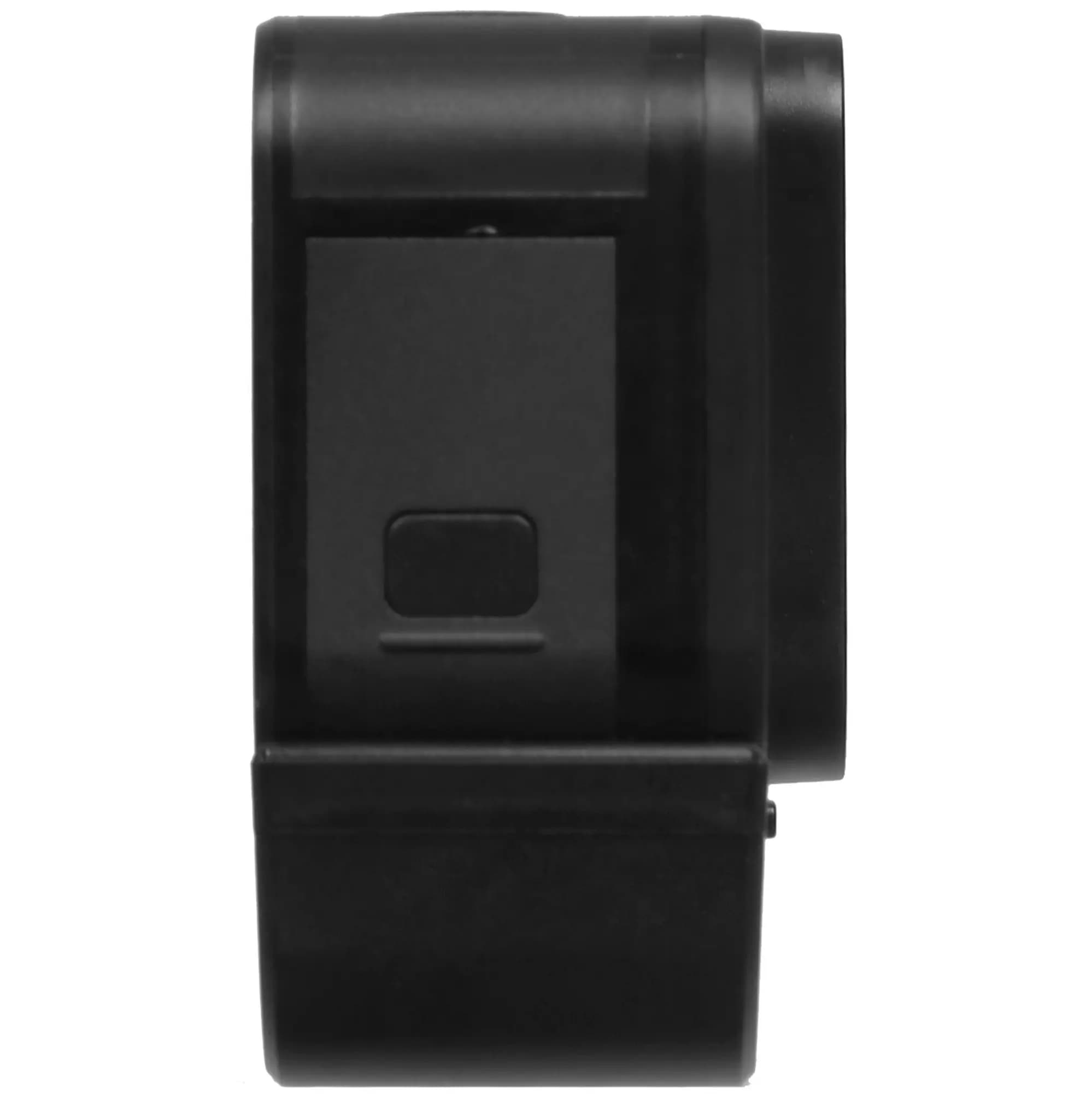 SJCAM SJ20 Dual Lens Action Camera