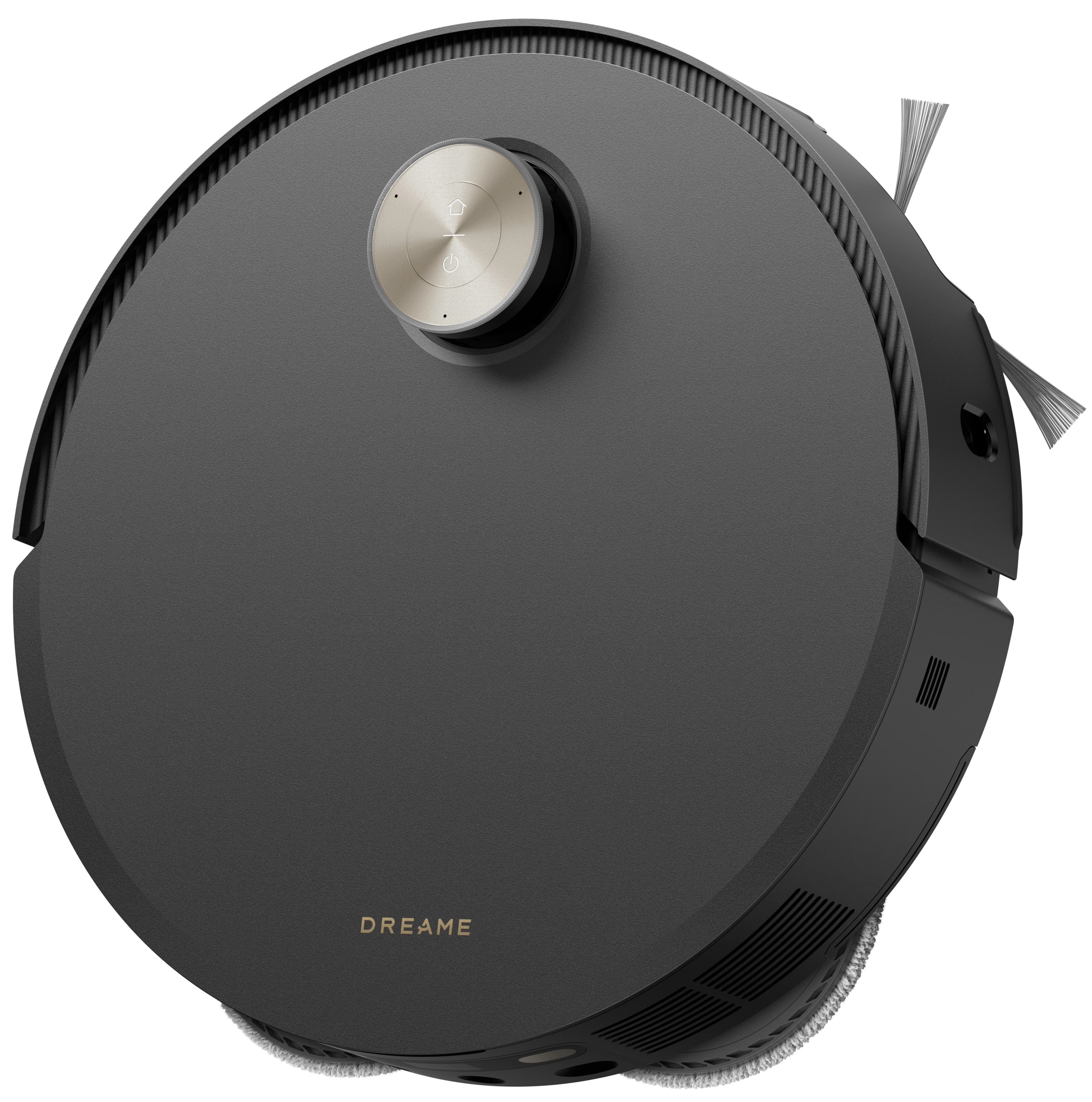 Dreame X50 Ultra Complete Robot Vacuum