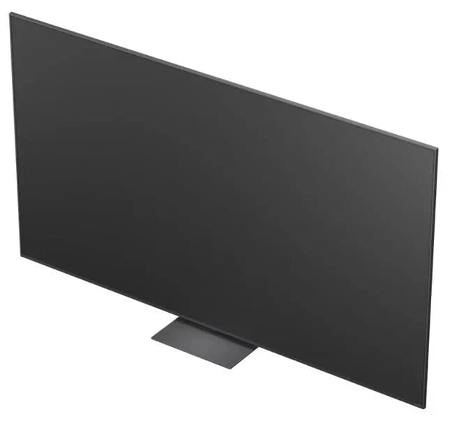 LG QNED86 65" 4K TV