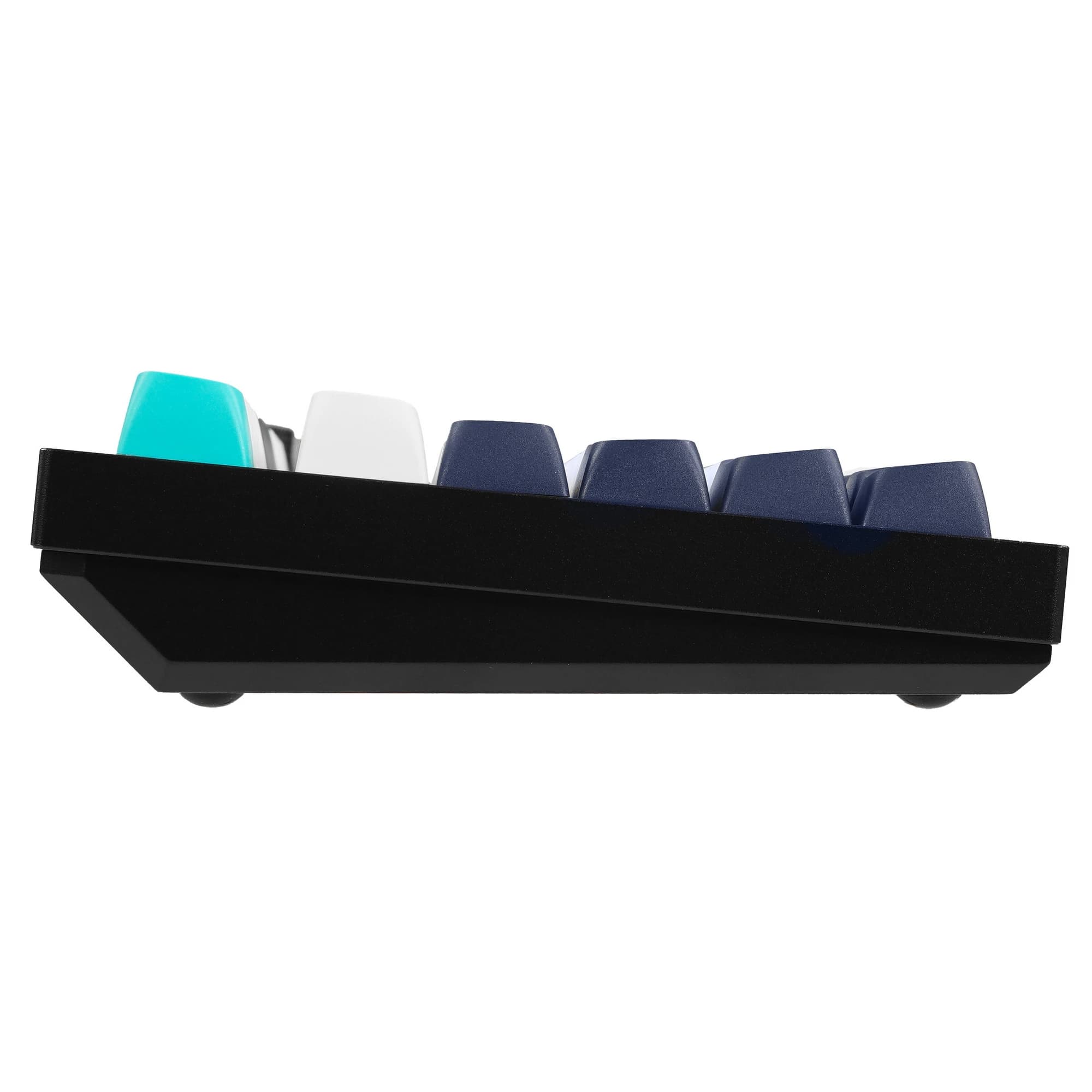 Keychron Q3 Max Wireless Mechanical Keyboard